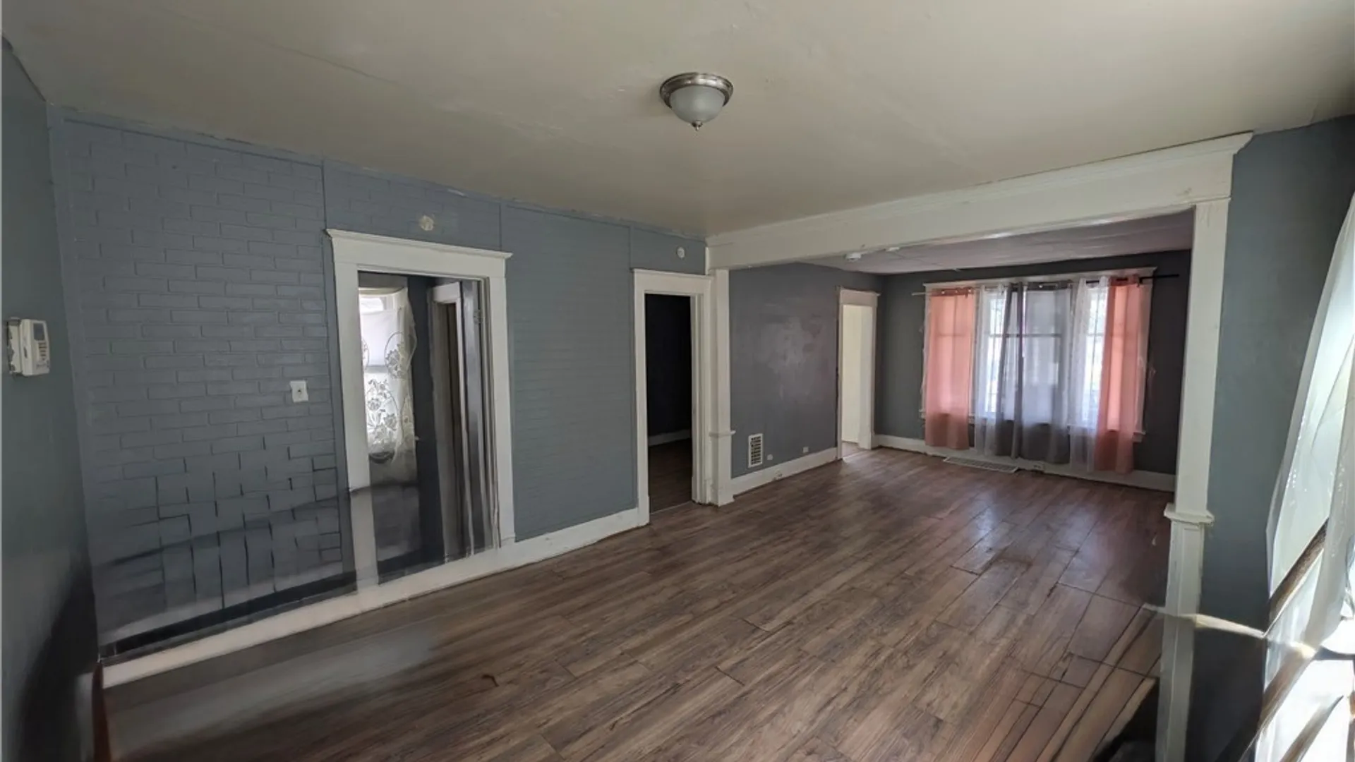 Property at 62 Stevens Avenue, Buffalo, NY 14215 3