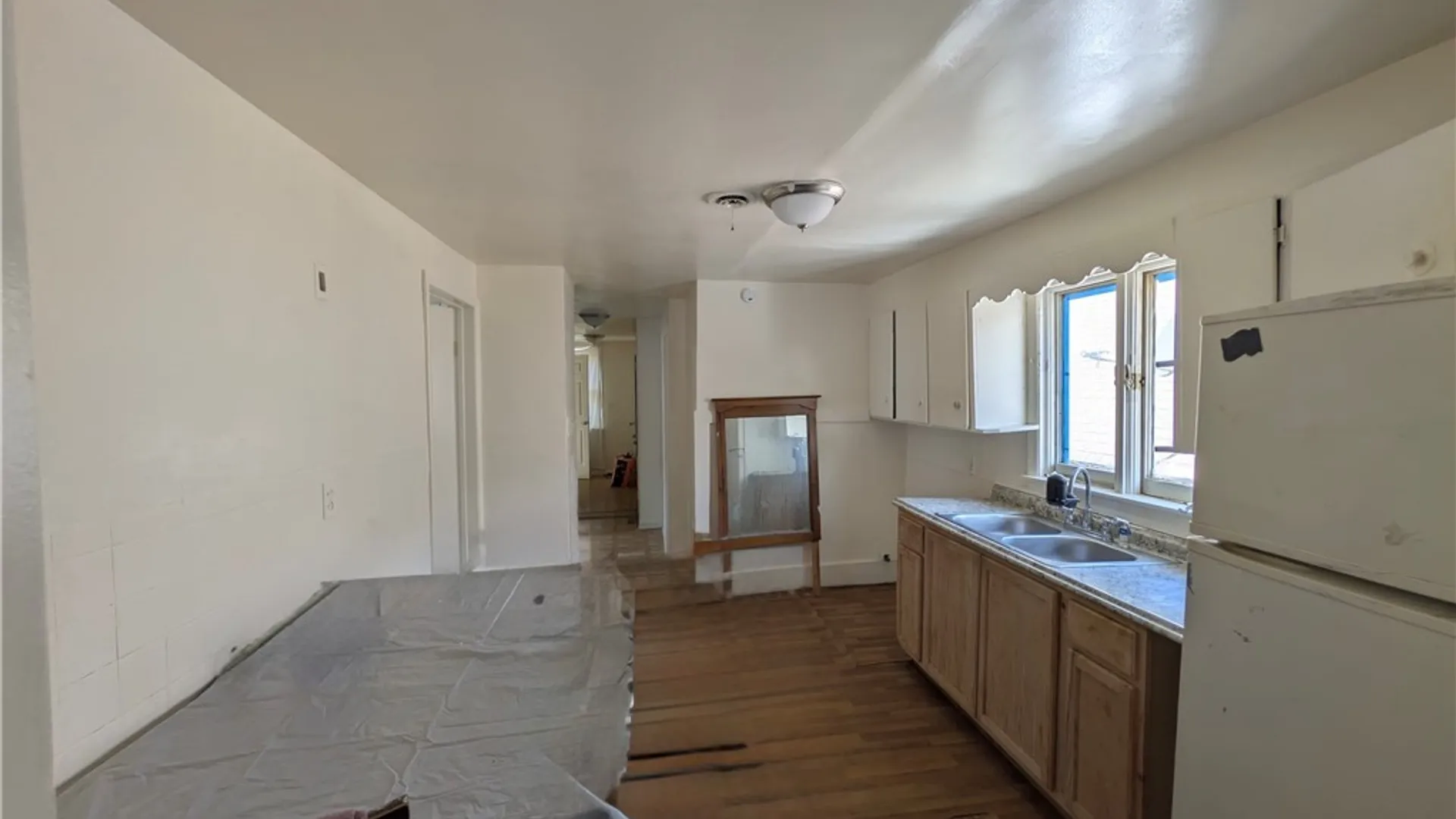 Property at 62 Stevens Avenue, Buffalo, NY 14215 4