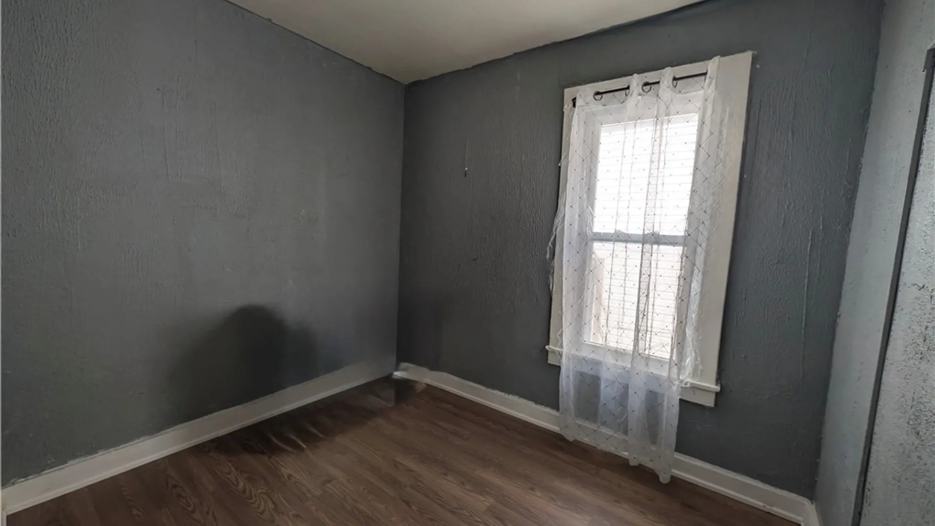 Property at 62 Stevens Avenue, Buffalo, NY 14215 6