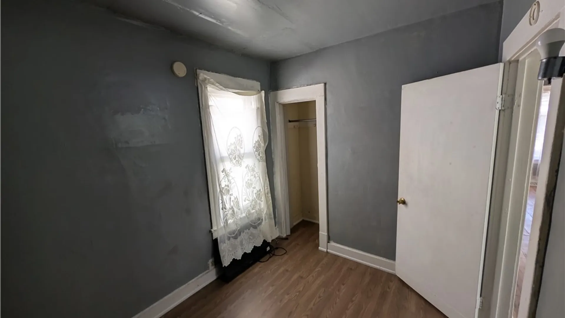 Property at 62 Stevens Avenue, Buffalo, NY 14215 7
