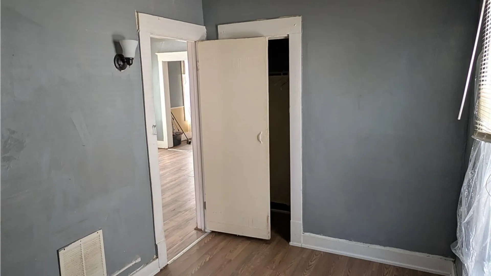 Property at 62 Stevens Avenue, Buffalo, NY 14215 8
