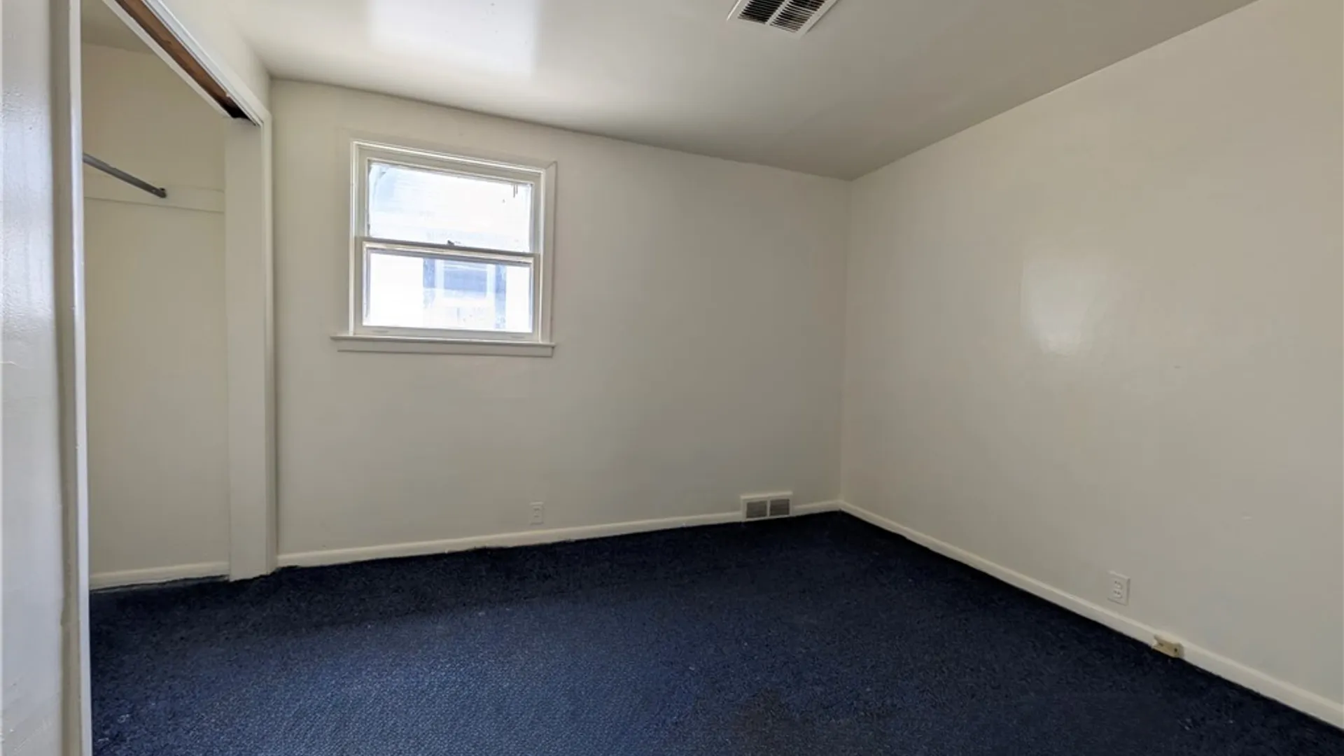 Property at 62 Stevens Avenue, Buffalo, NY 14215 9