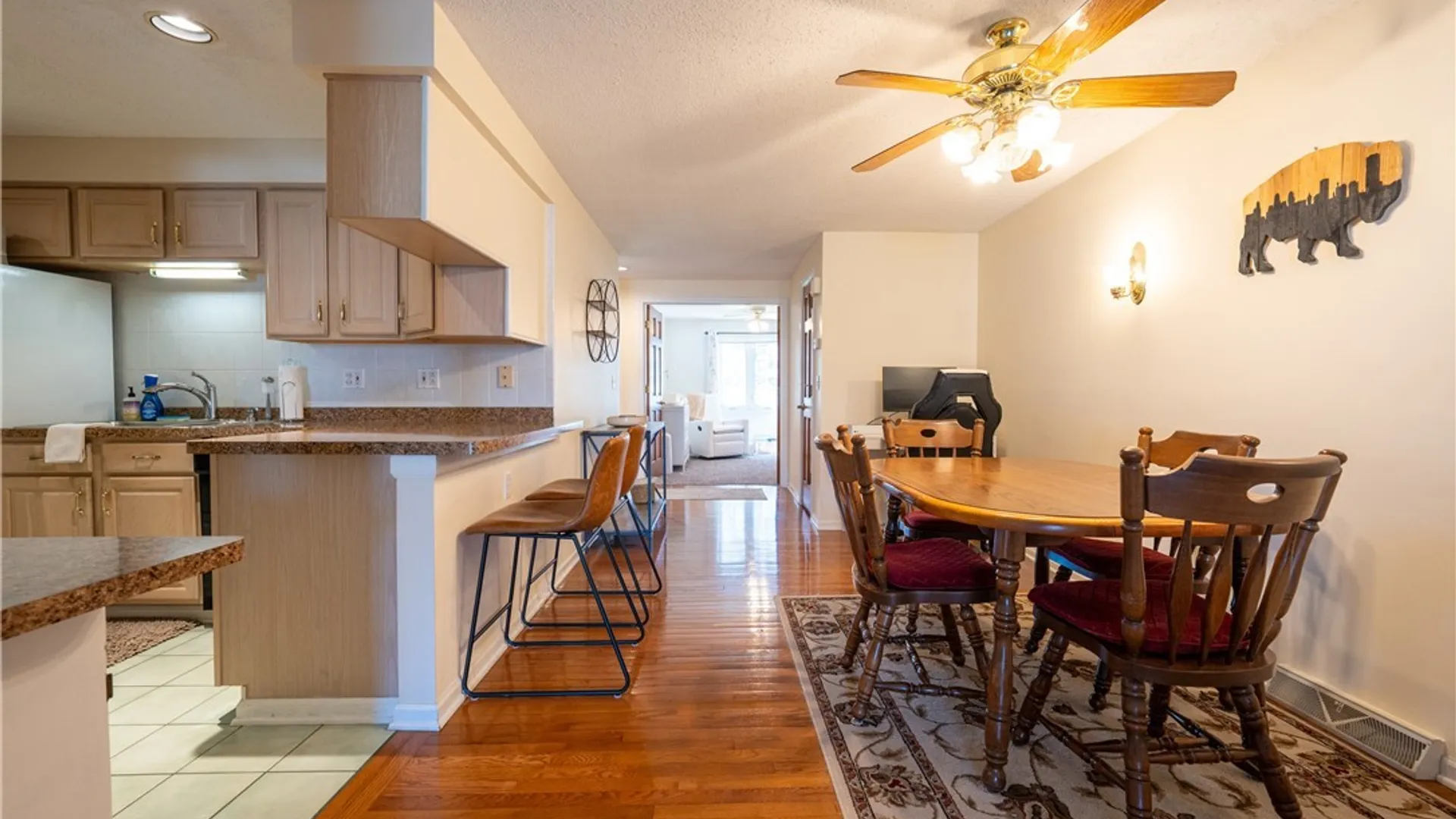 Property at 400 West Avenue, West Seneca, NY 14224 11