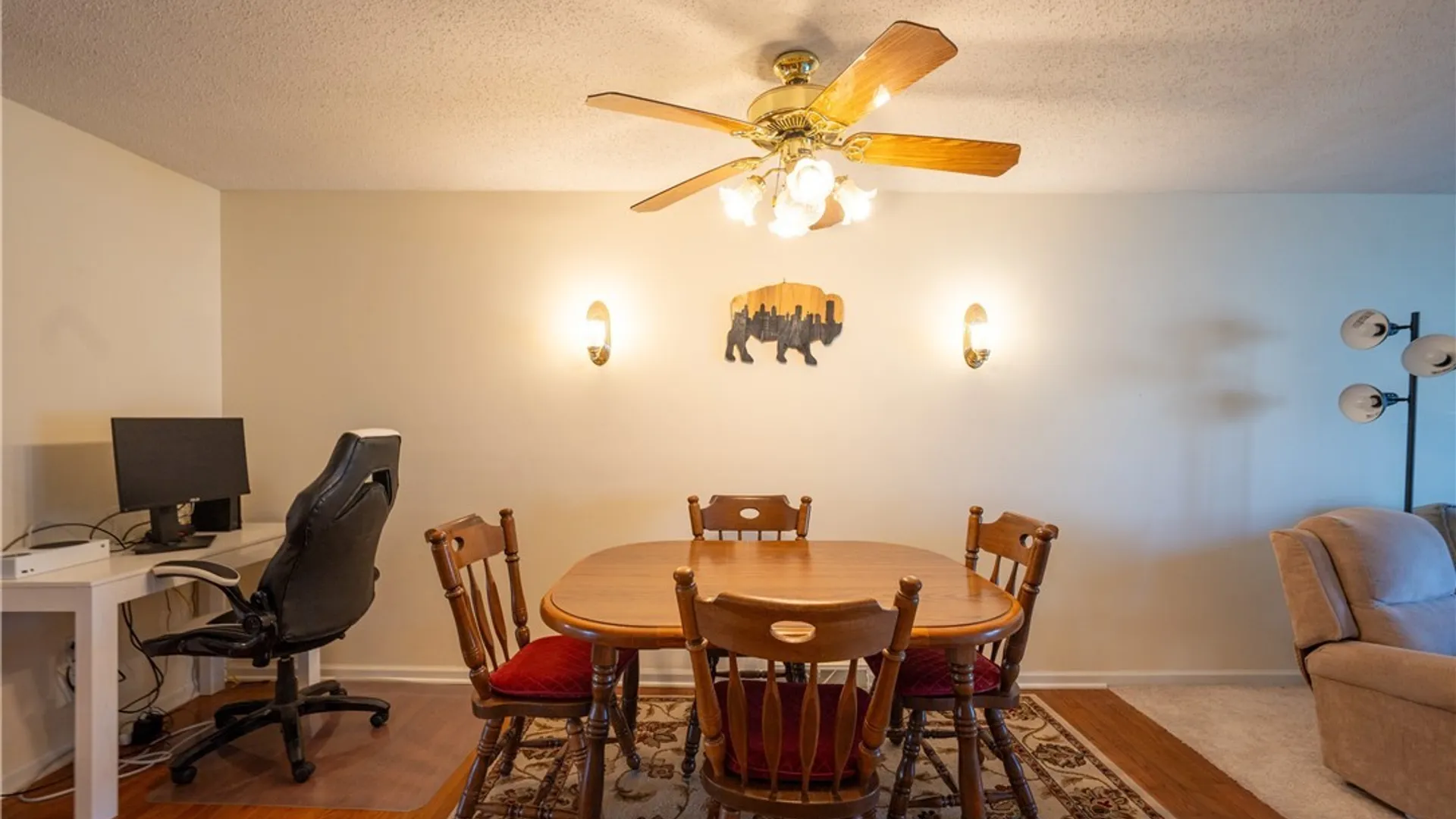 Property at 400 West Avenue, West Seneca, NY 14224 14