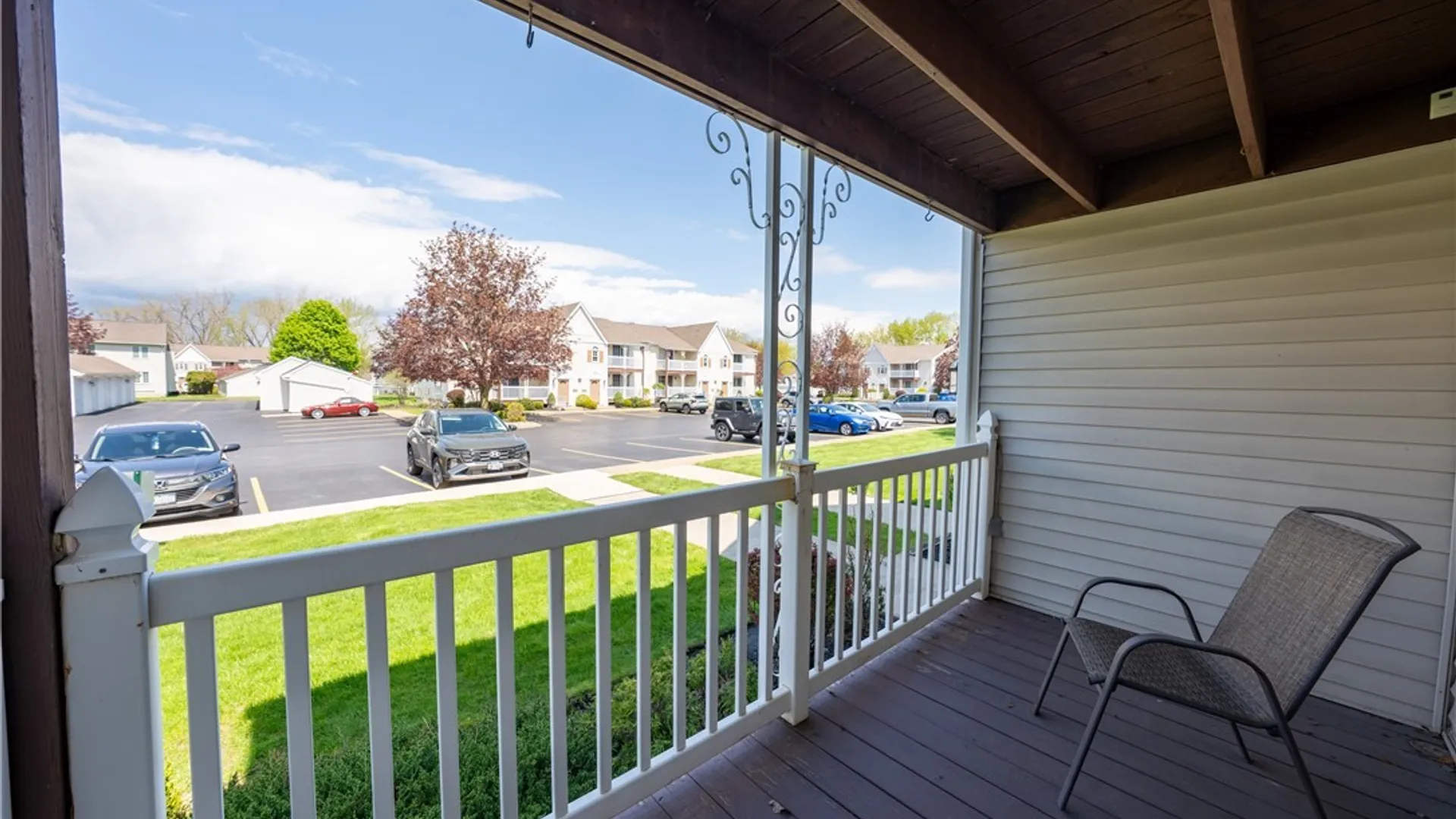 Property at 400 West Avenue, West Seneca, NY 14224 43
