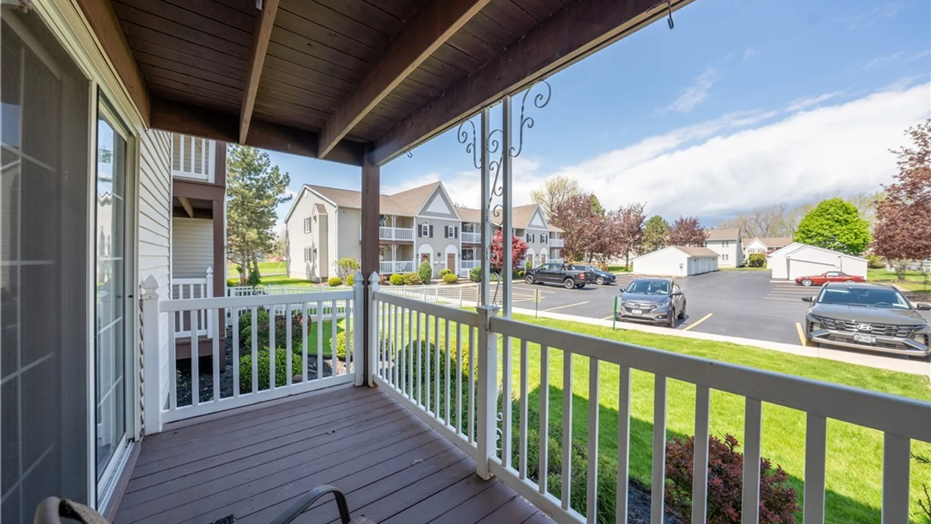 Property at 400 West Avenue, West Seneca, NY 14224 45