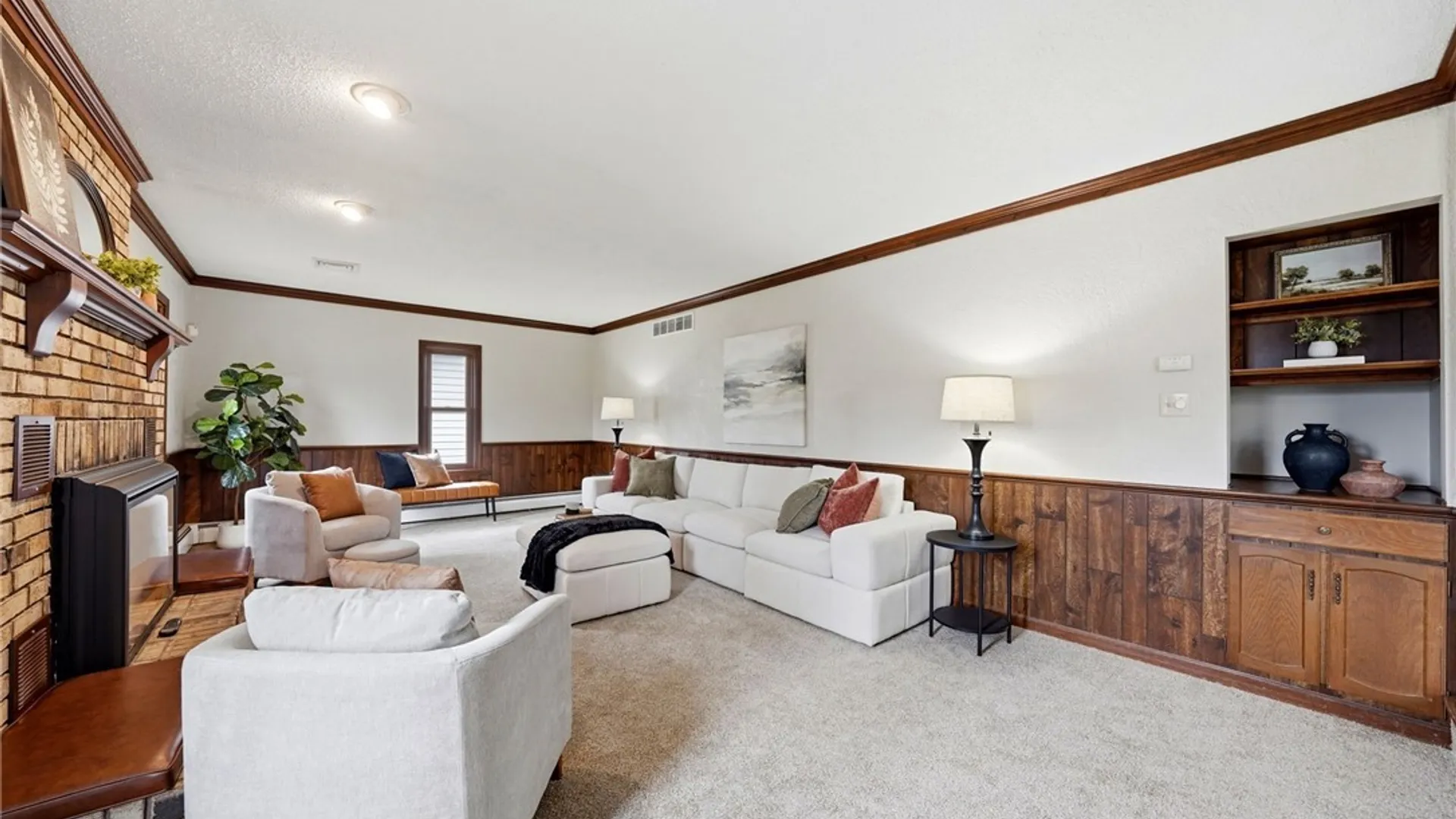Property at 416 Fairmont Avenue, North Tonawanda, NY 14120 15