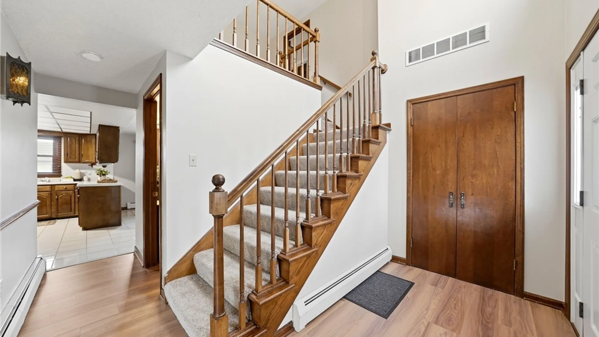 Property at 416 Fairmont Avenue, North Tonawanda, NY 14120 19