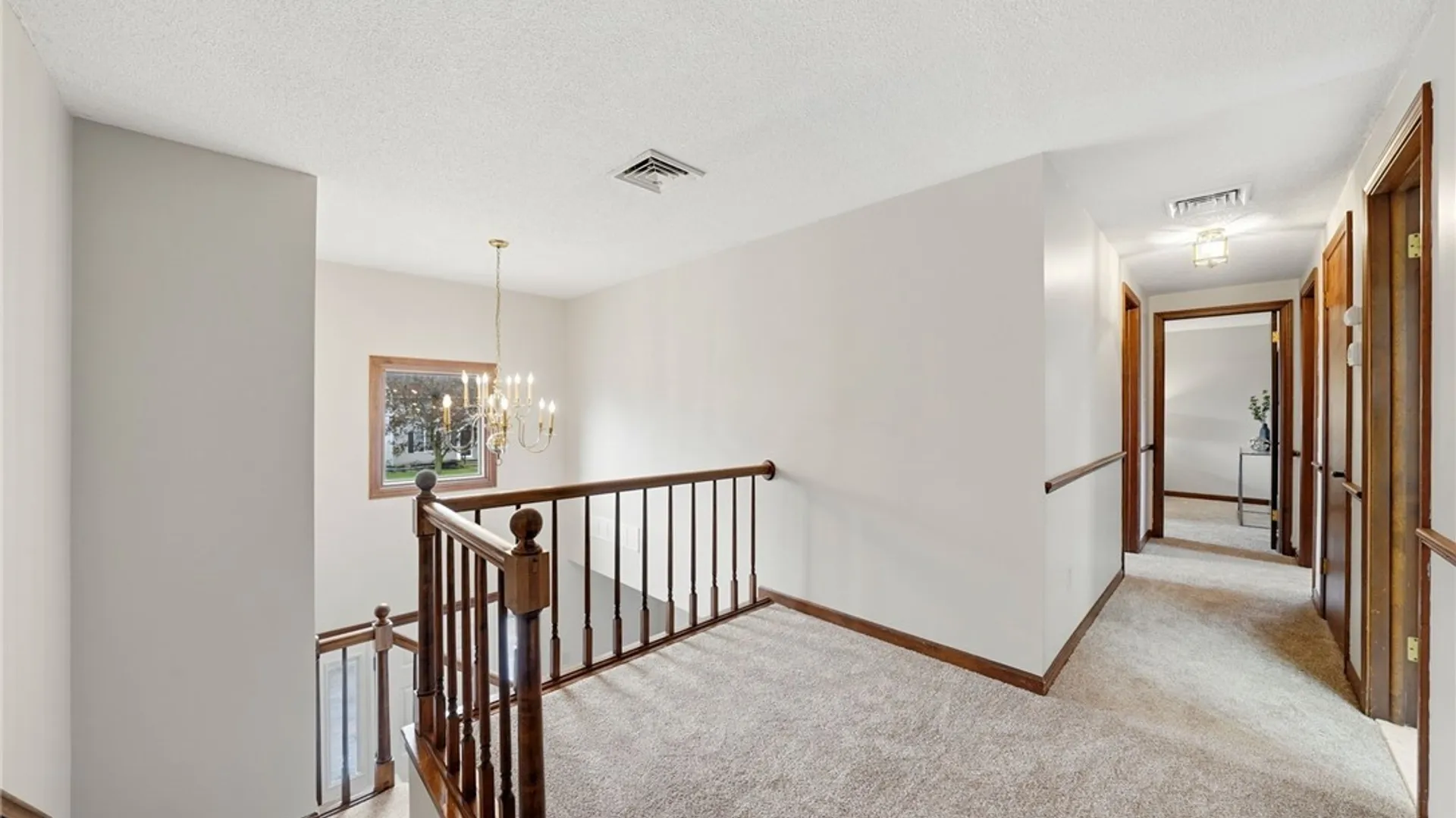 Property at 416 Fairmont Avenue, North Tonawanda, NY 14120 20