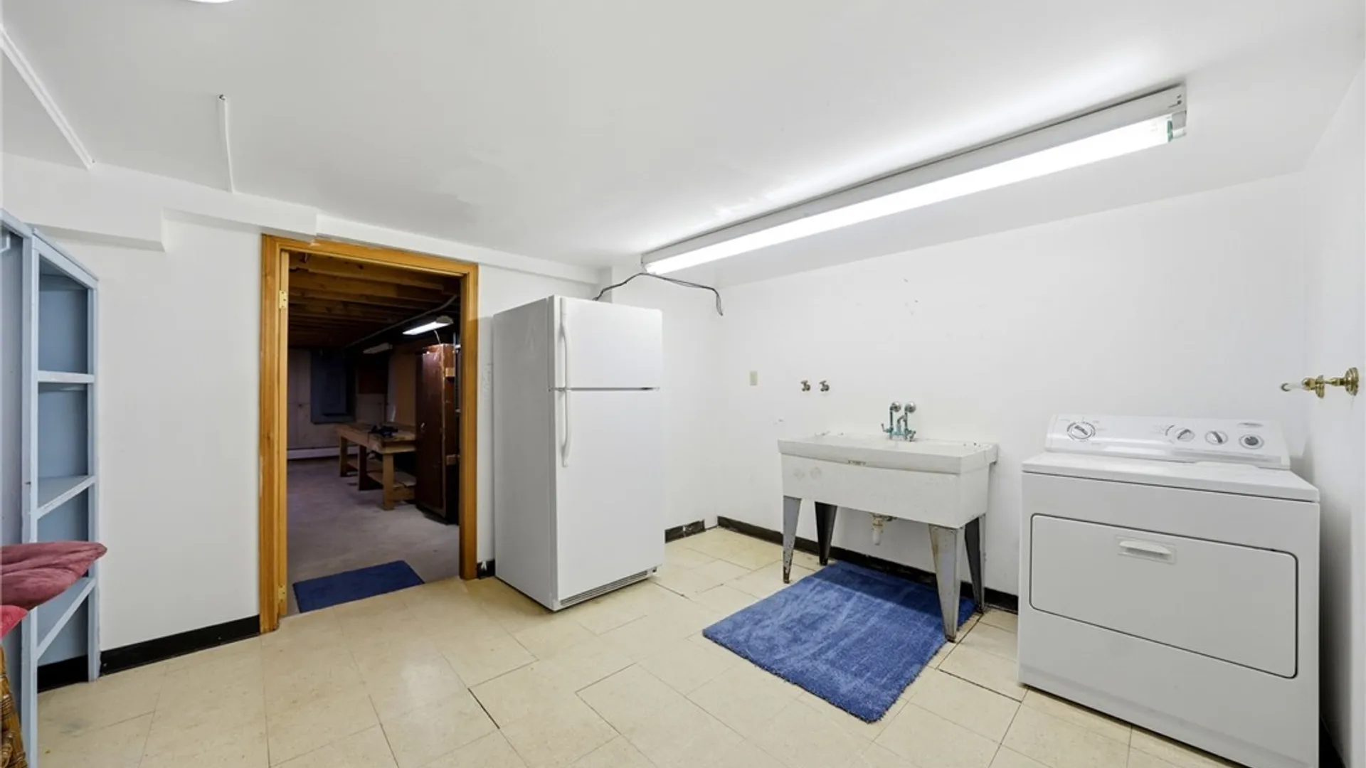 Property at 416 Fairmont Avenue, North Tonawanda, NY 14120 39