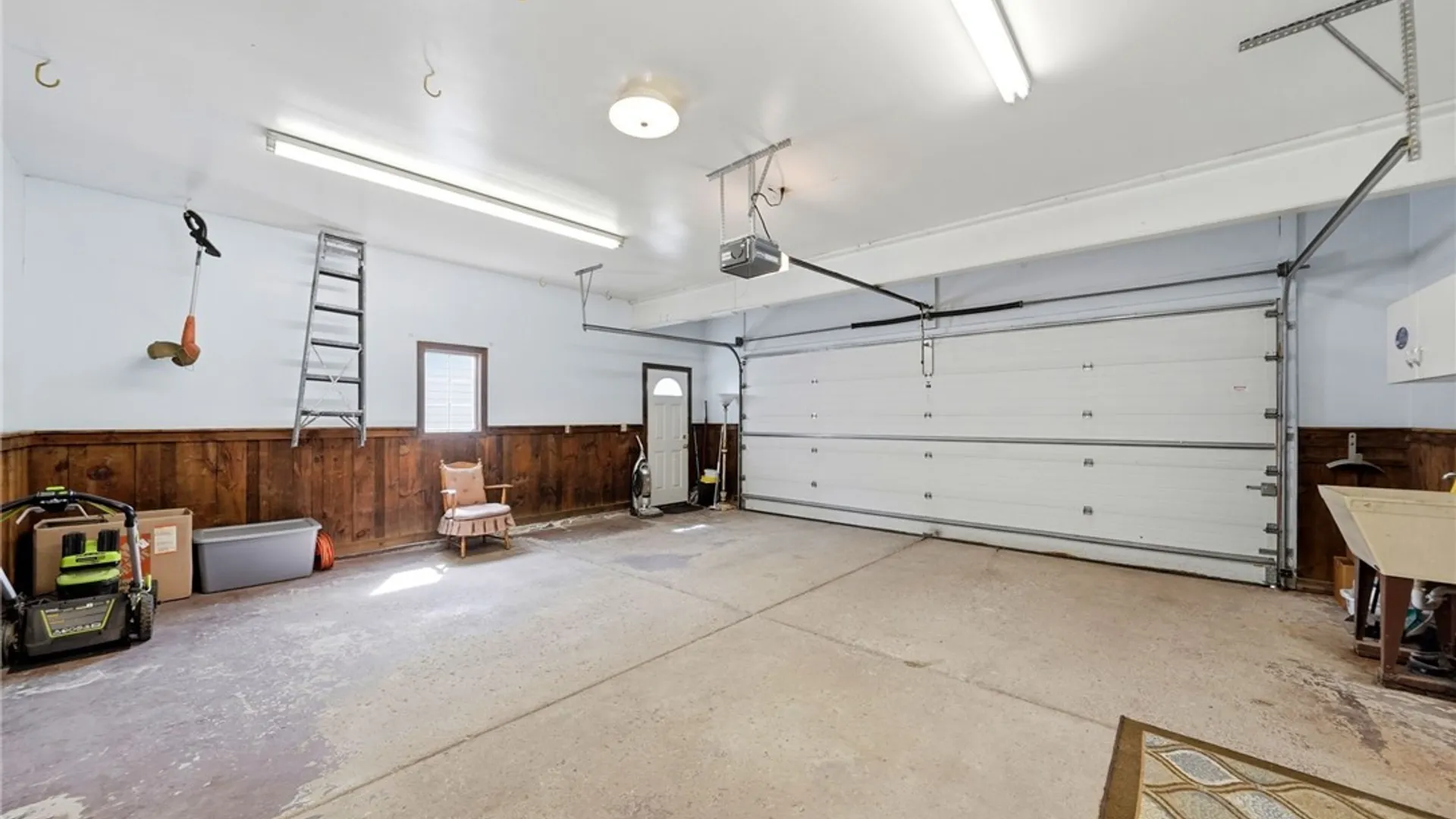 Property at 416 Fairmont Avenue, North Tonawanda, NY 14120 42