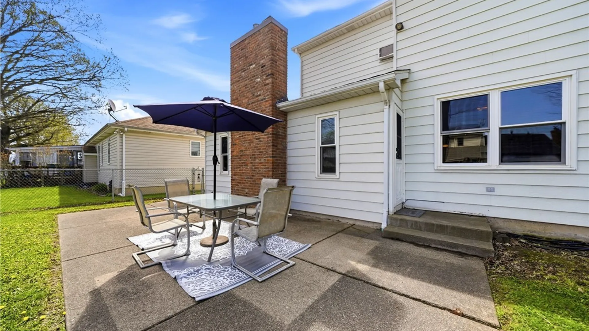 Property at 416 Fairmont Avenue, North Tonawanda, NY 14120 43