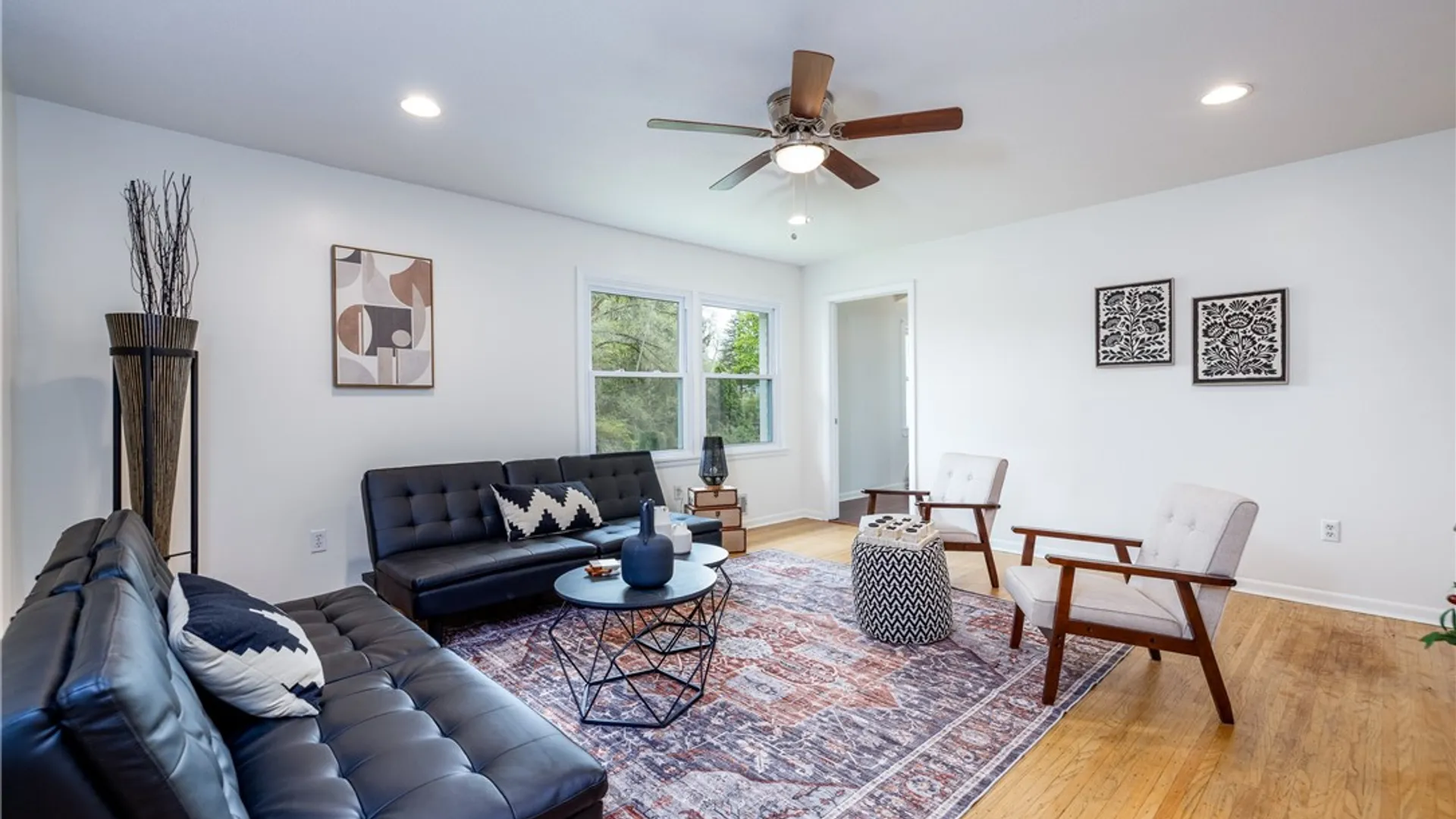 Property at 59 Park Road, Pittsford, NY 14534 15