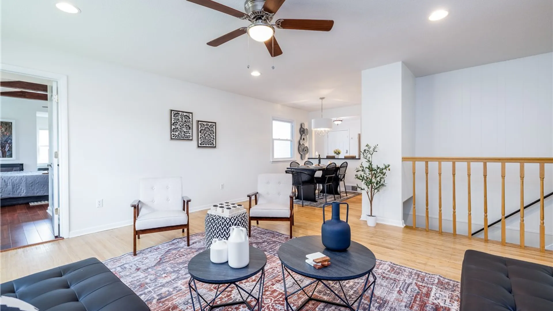 Property at 59 Park Road, Pittsford, NY 14534 16