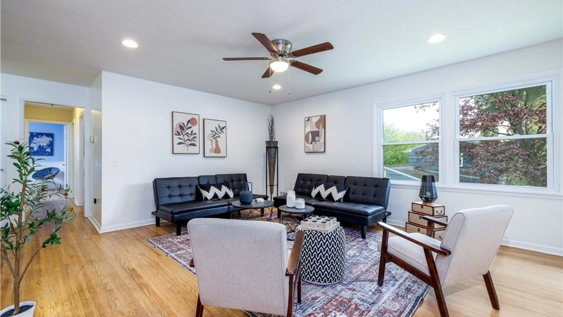 Property at 59 Park Road, Pittsford, NY 14534 17