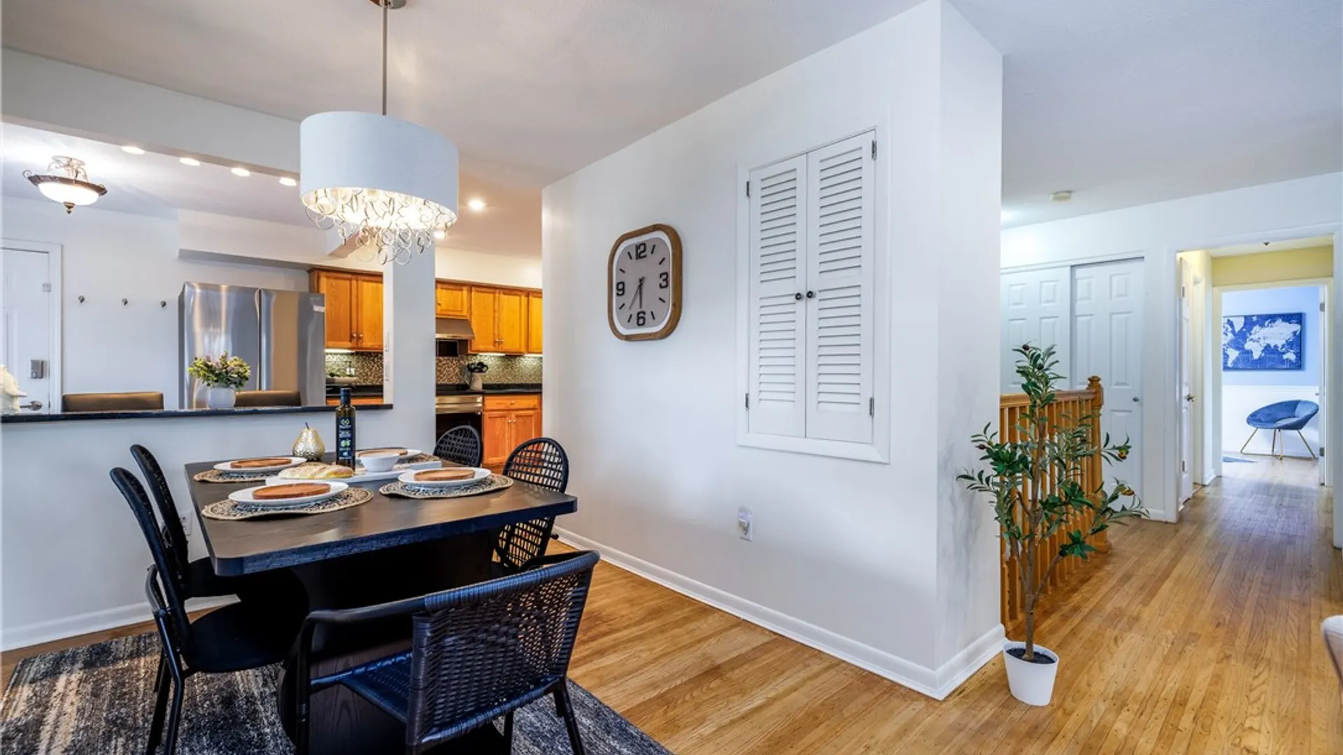 Property at 59 Park Road, Pittsford, NY 14534 18