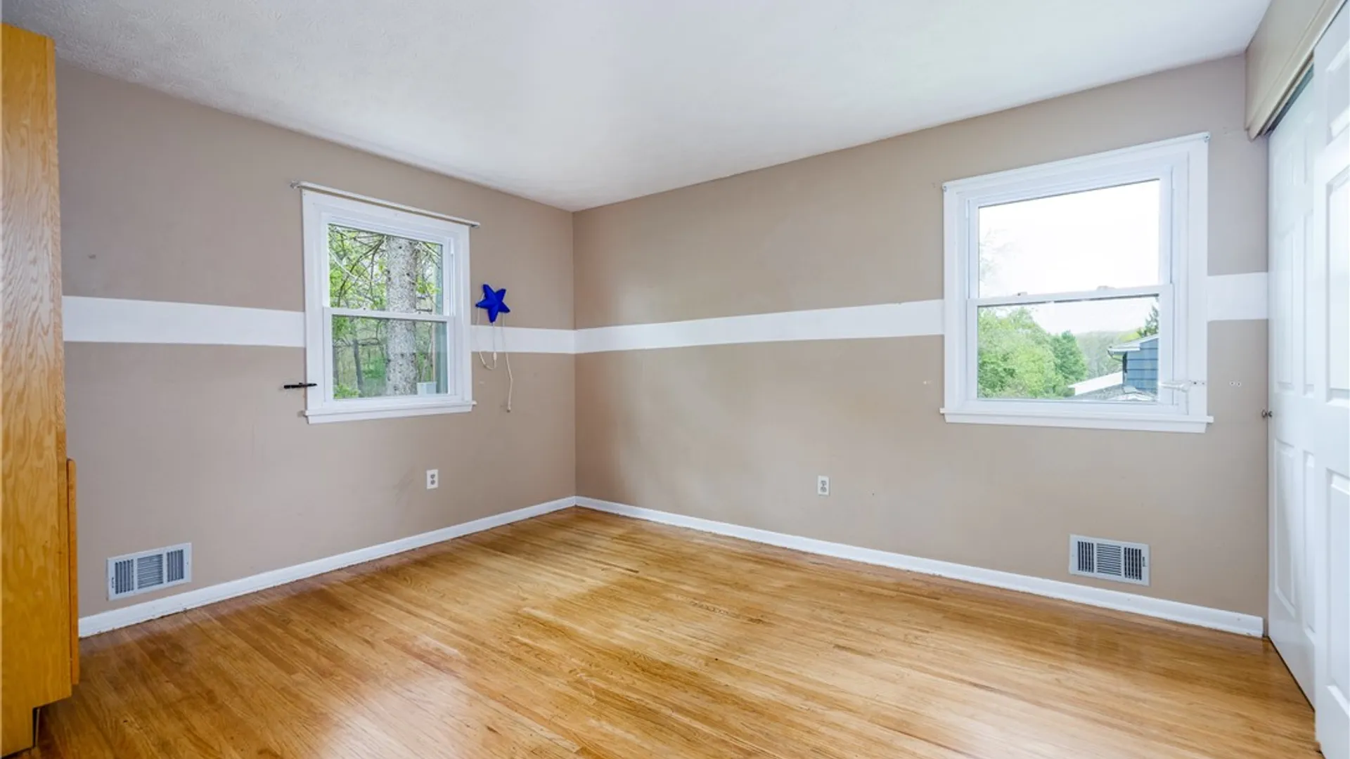 Property at 59 Park Road, Pittsford, NY 14534 27