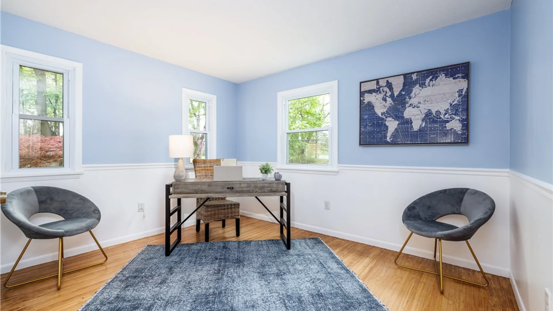 Property at 59 Park Road, Pittsford, NY 14534 29
