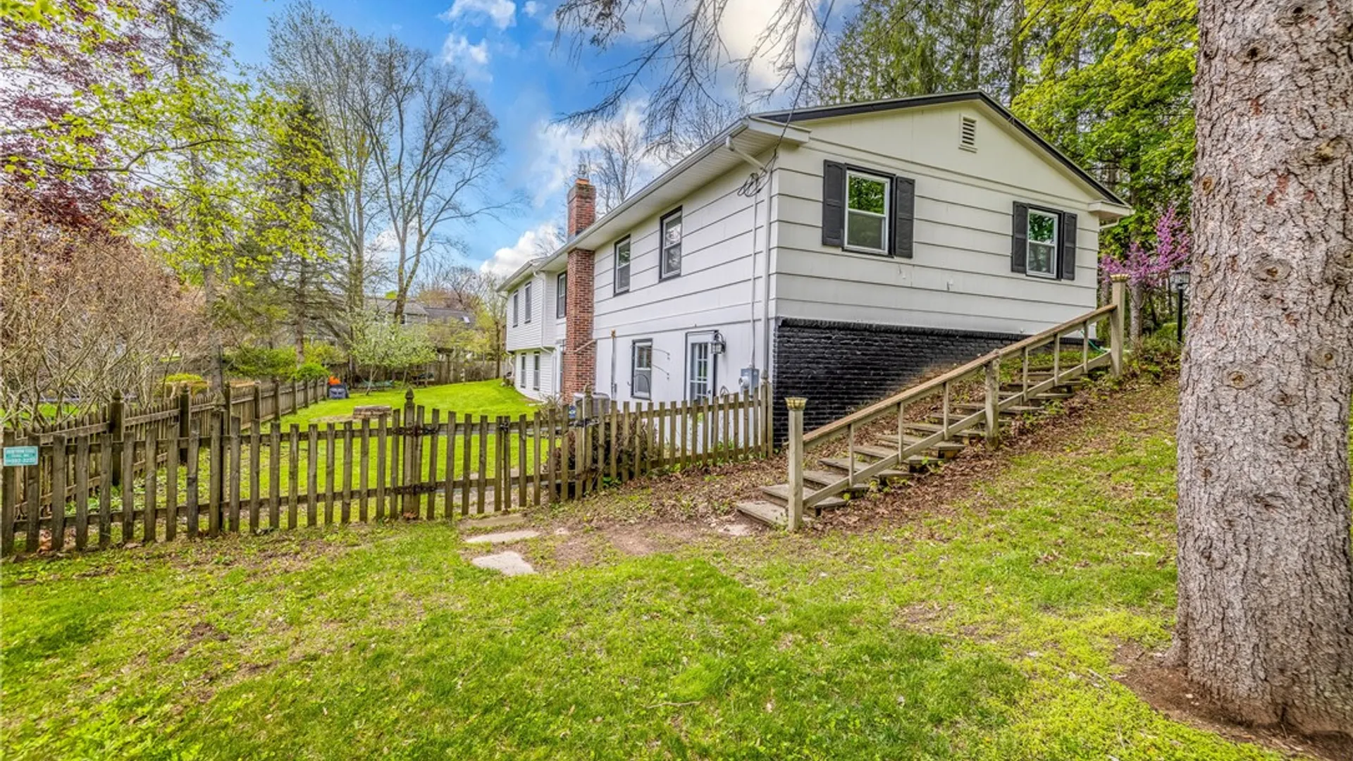 Property at 59 Park Road, Pittsford, NY 14534 3