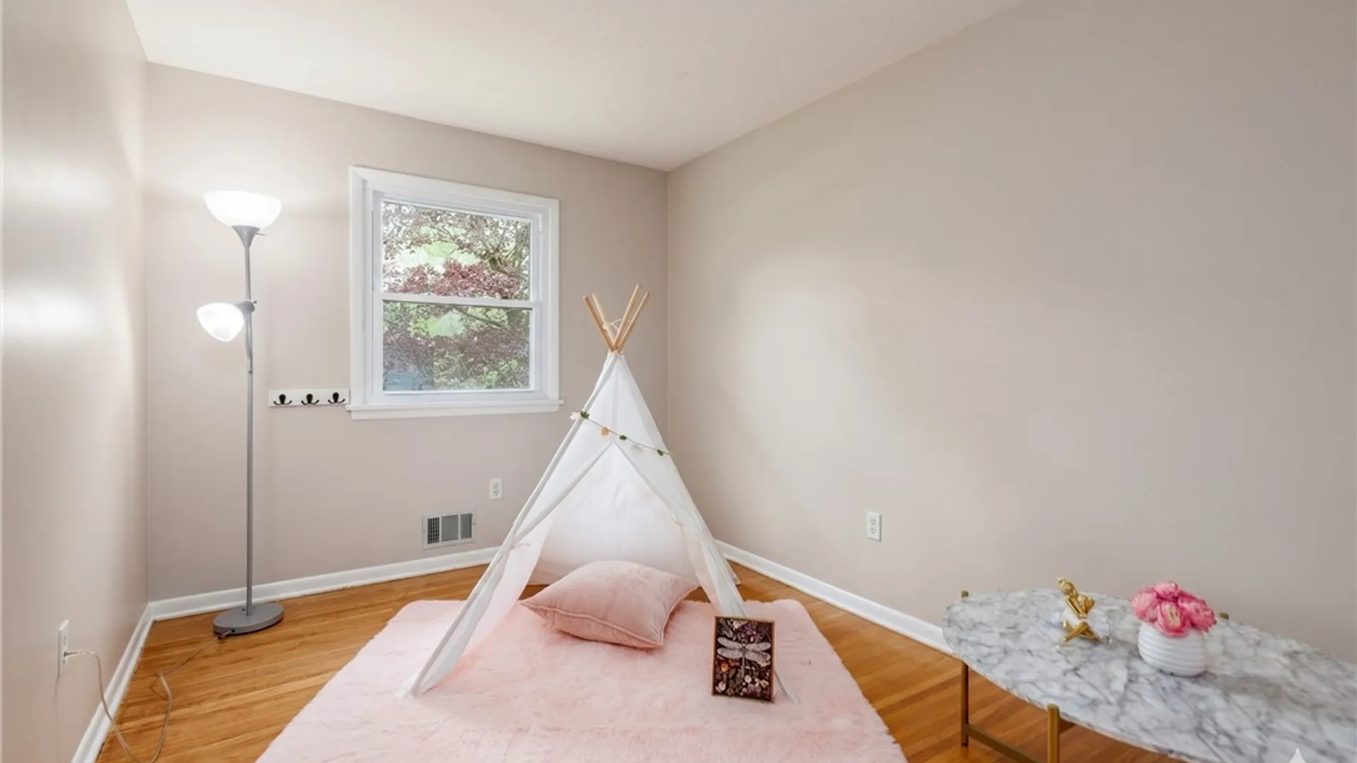 Property at 59 Park Road, Pittsford, NY 14534 30