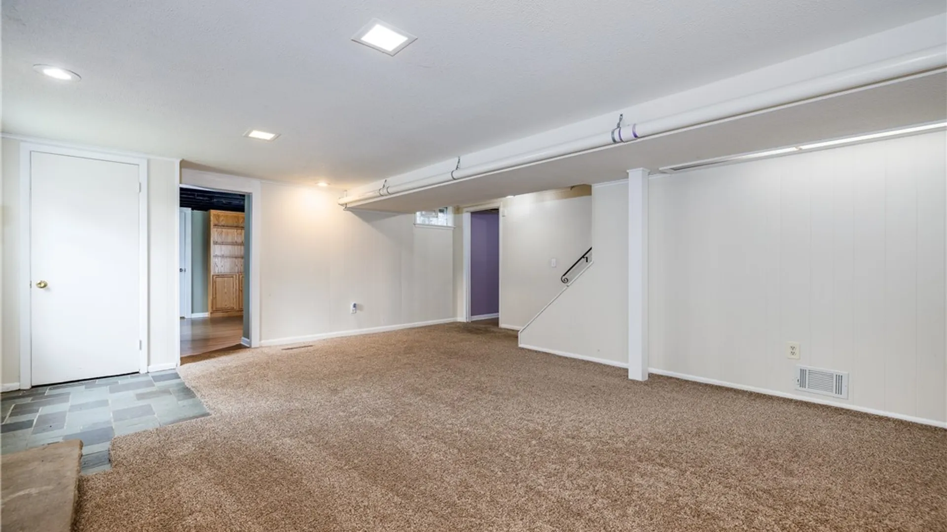 Property at 59 Park Road, Pittsford, NY 14534 33