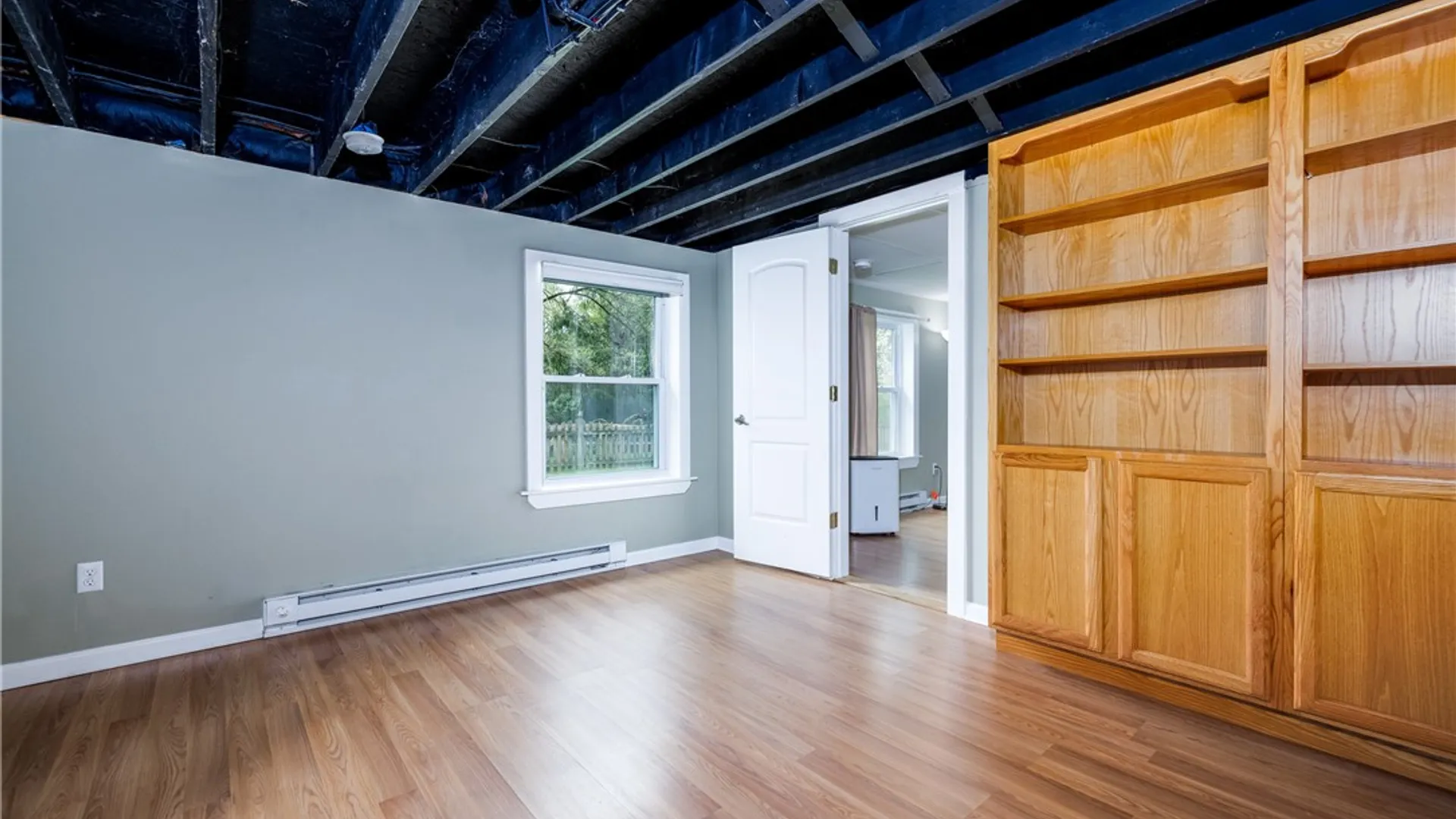 Property at 59 Park Road, Pittsford, NY 14534 37