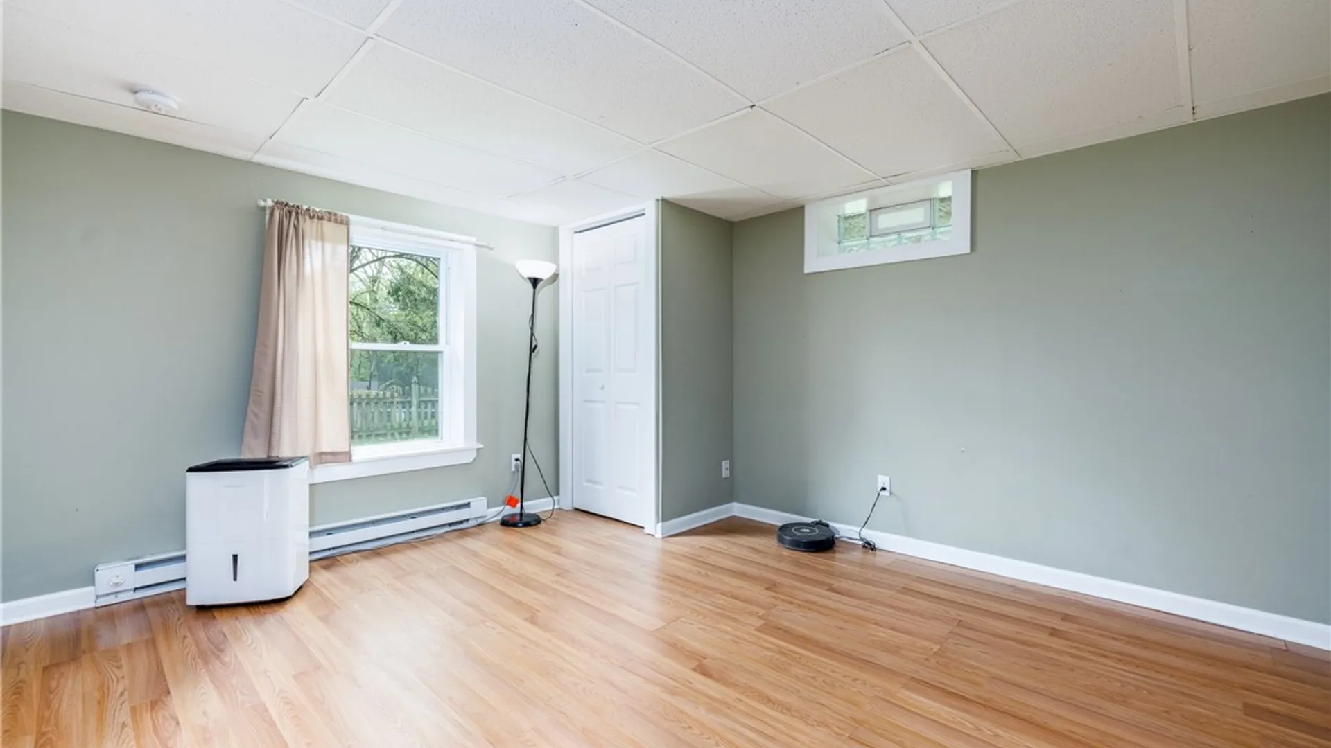 Property at 59 Park Road, Pittsford, NY 14534 38
