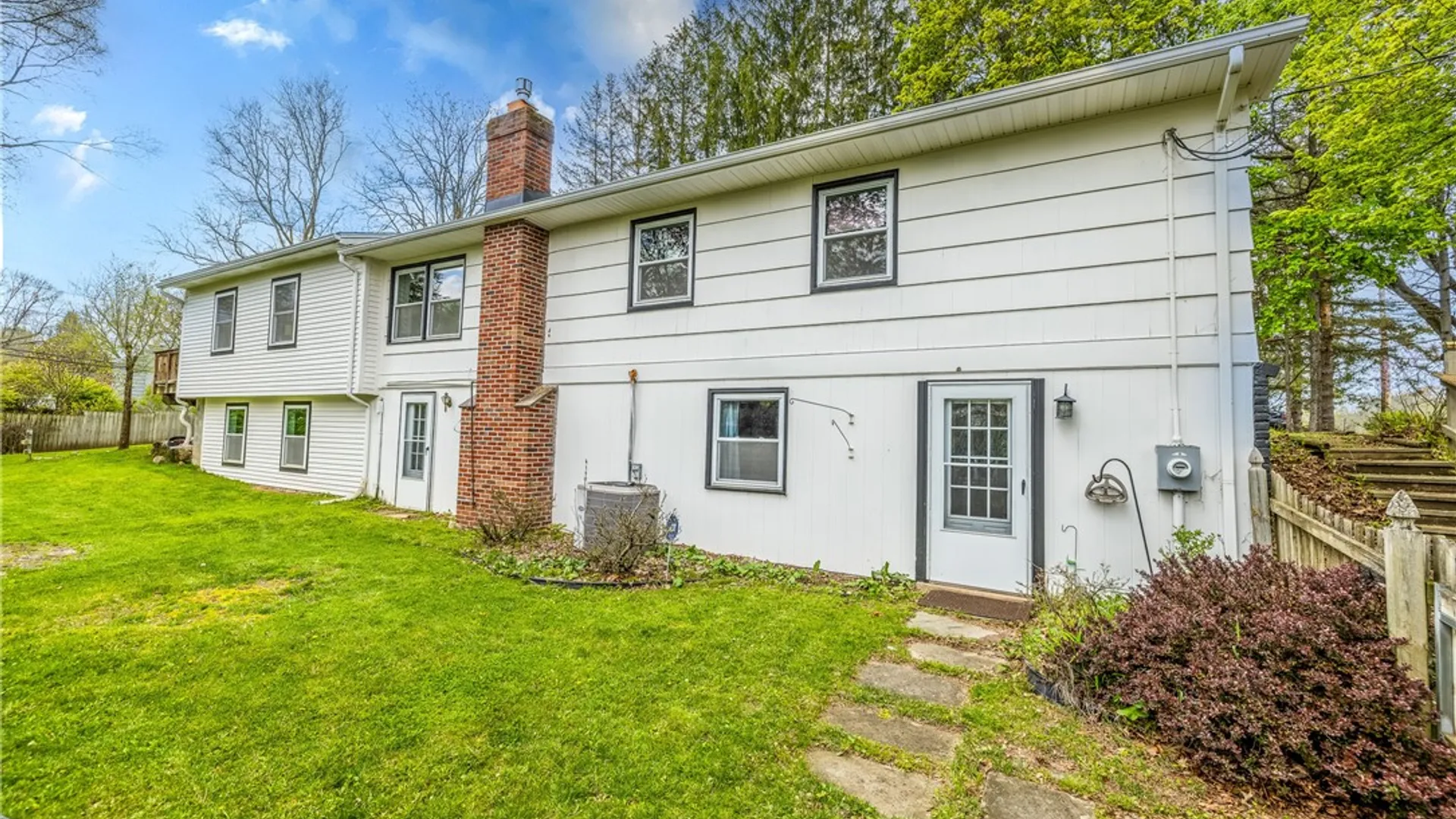 Property at 59 Park Road, Pittsford, NY 14534 4