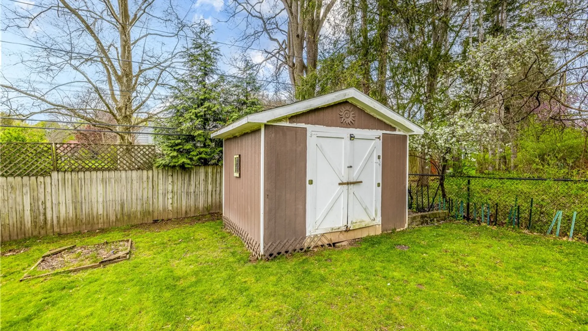 Property at 59 Park Road, Pittsford, NY 14534 6