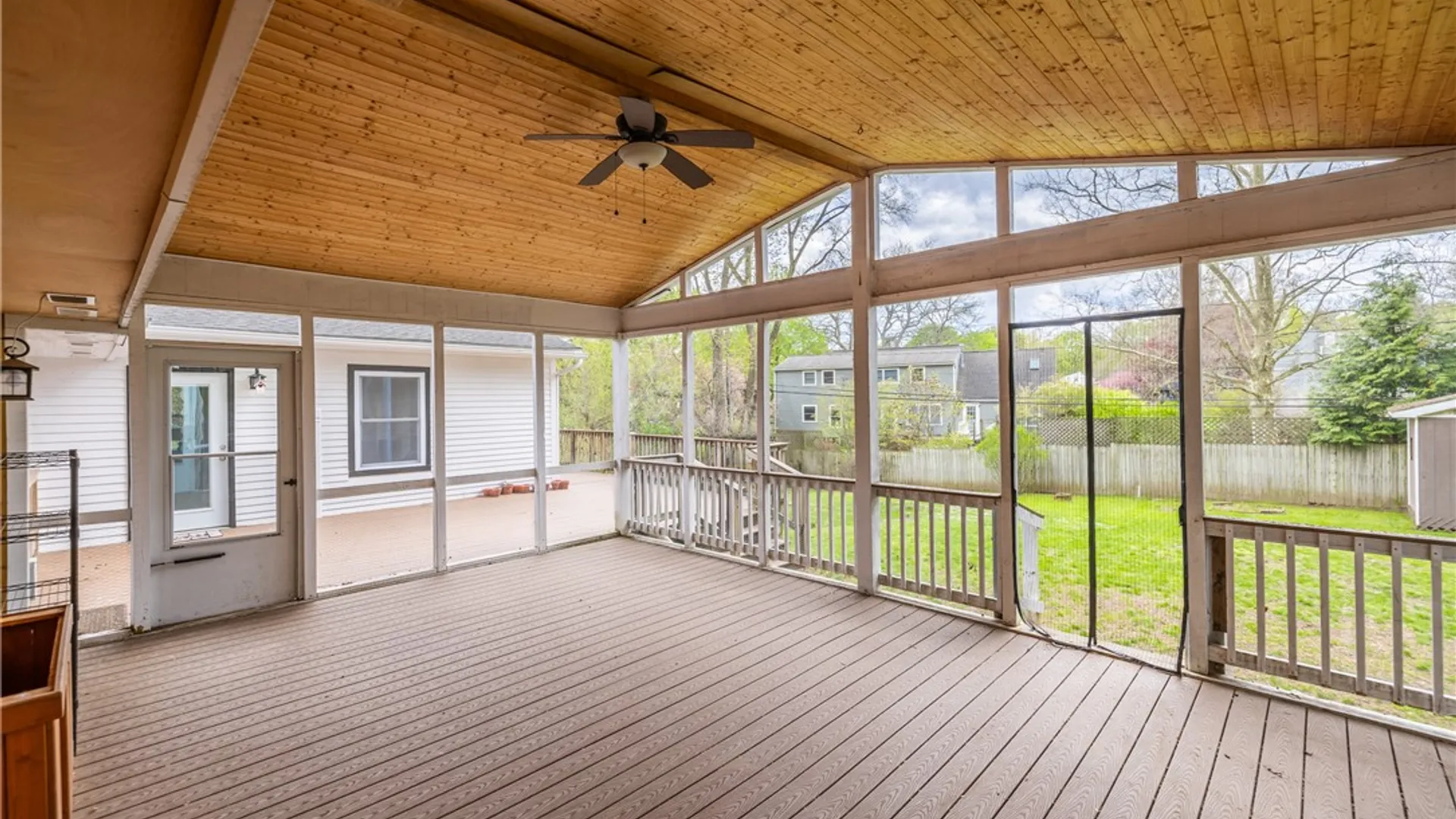 Property at 59 Park Road, Pittsford, NY 14534 7