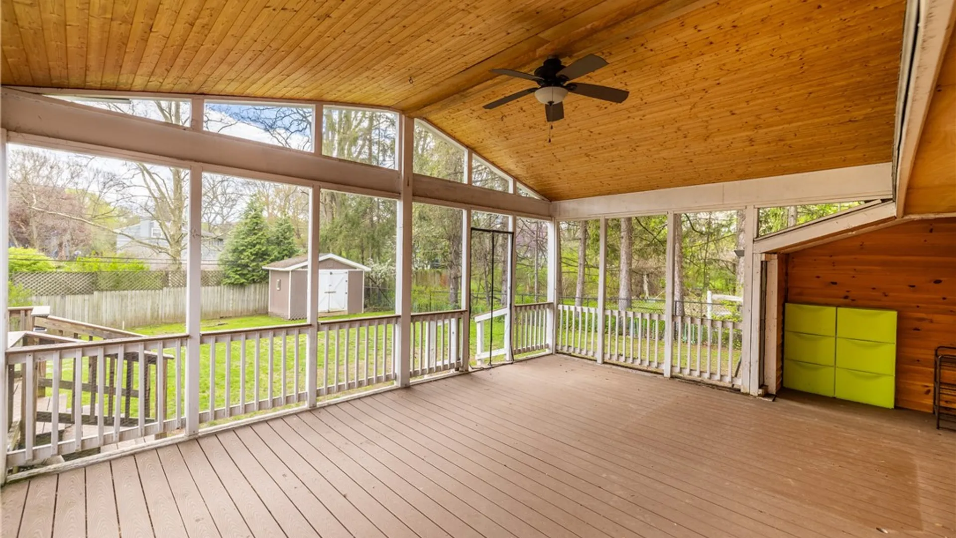 Property at 59 Park Road, Pittsford, NY 14534 8