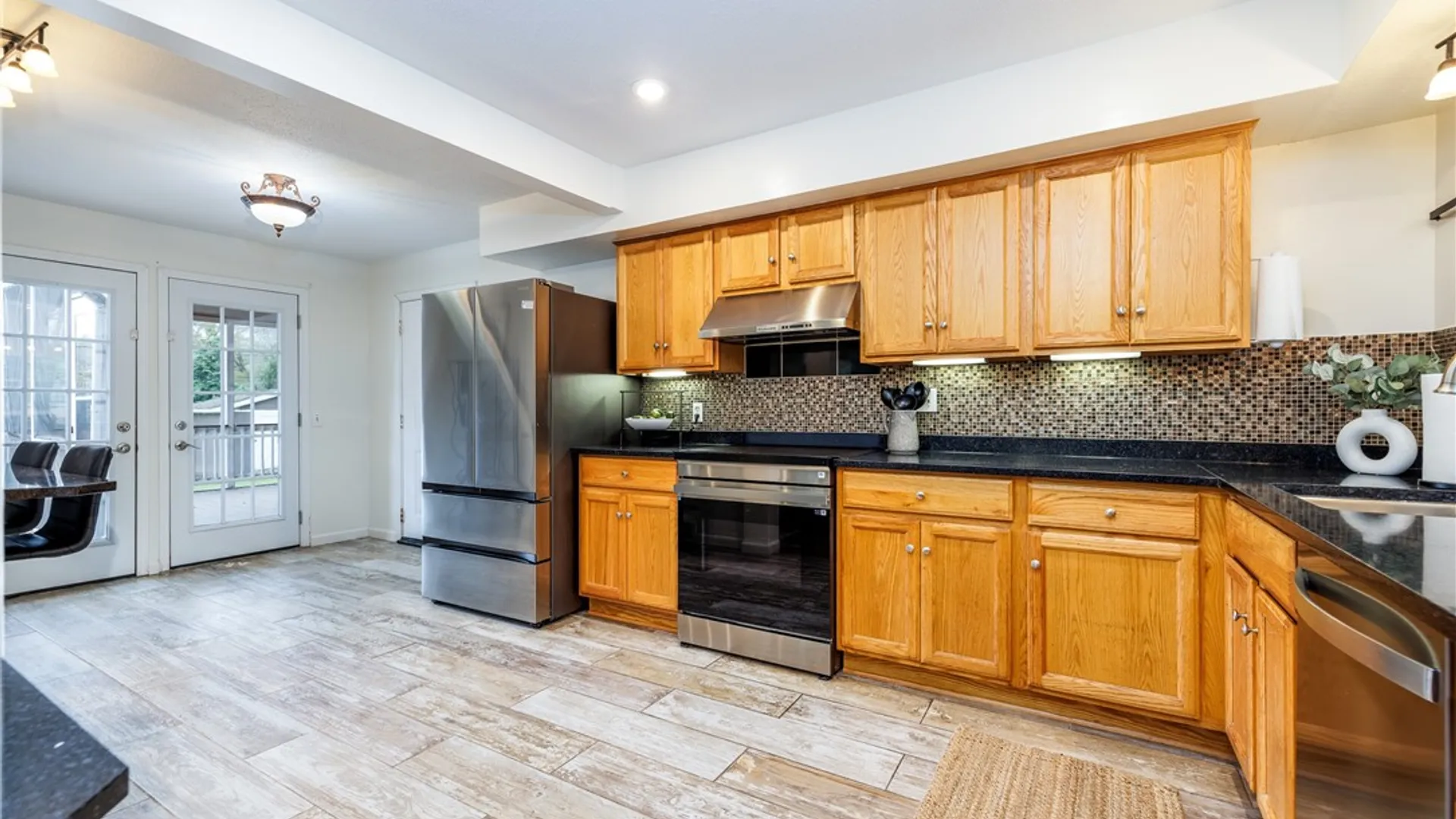 Property at 59 Park Road, Pittsford, NY 14534 9