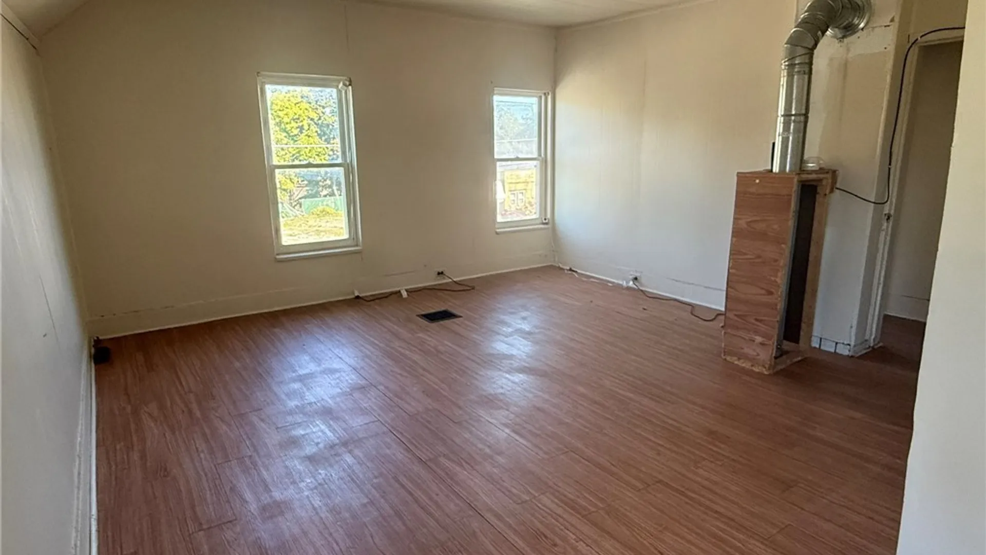 Property at 340-342 Rutland Street, Watertown City, NY 13601 10