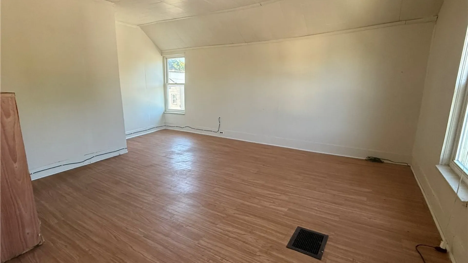 Property at 340-342 Rutland Street, Watertown City, NY 13601 11