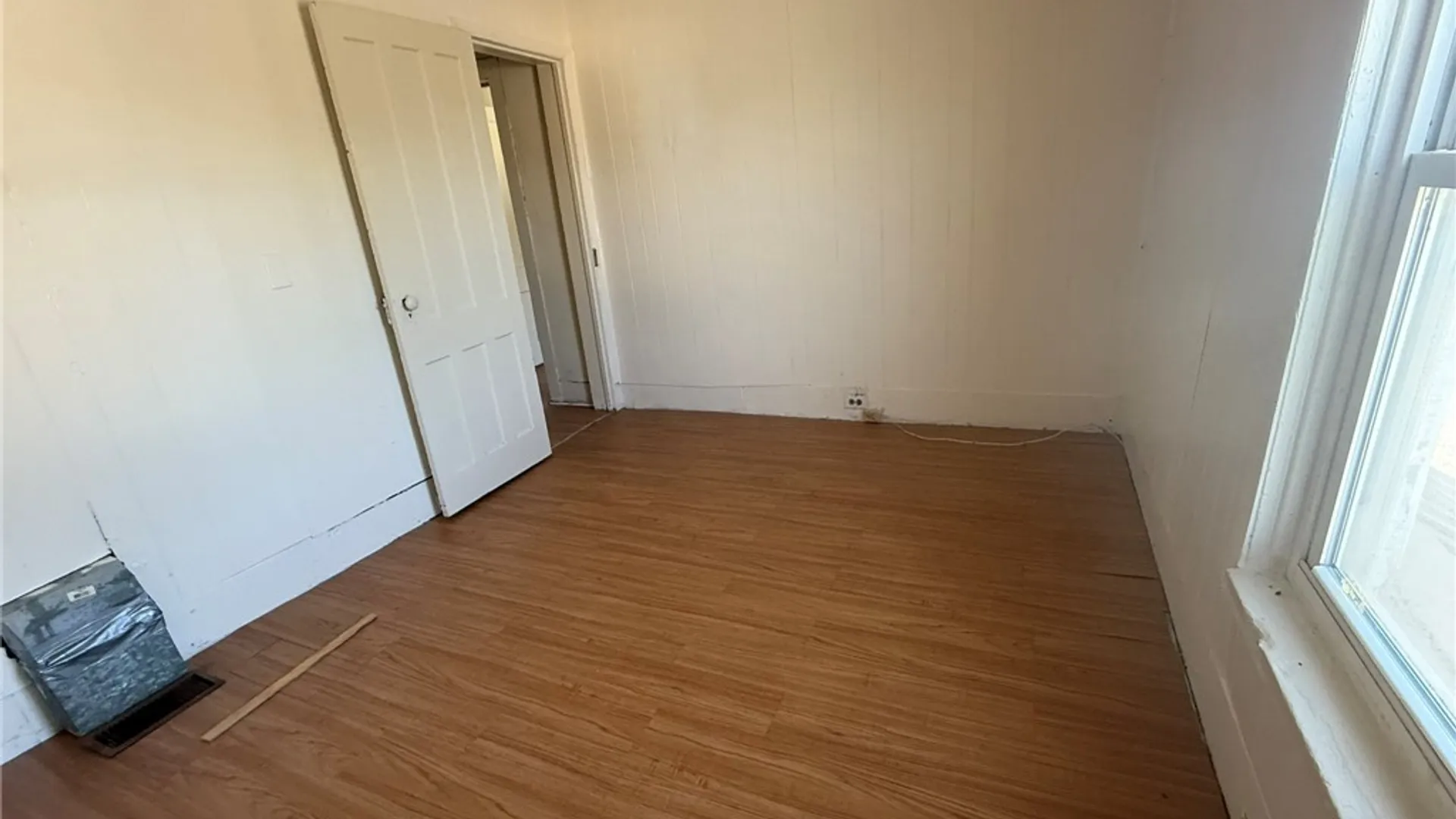 Property at 340-342 Rutland Street, Watertown City, NY 13601 13