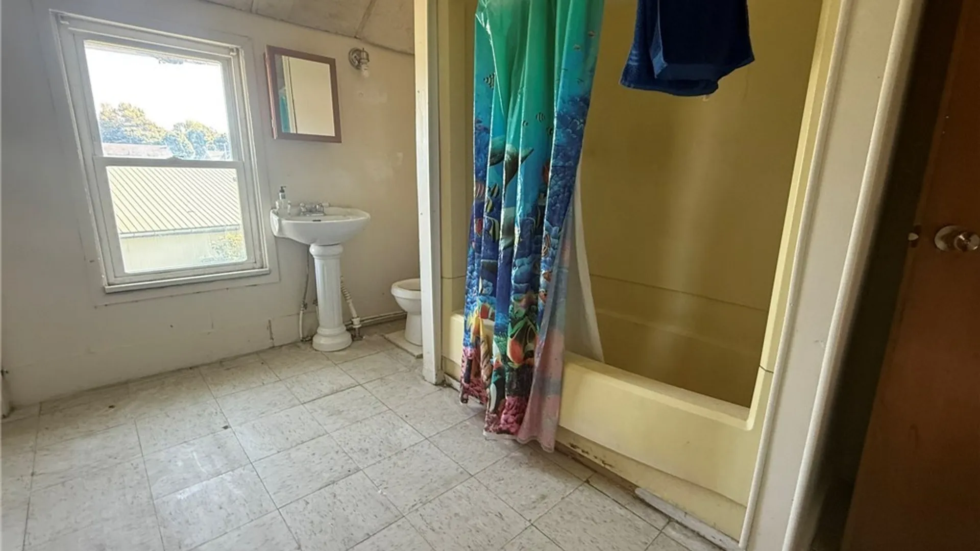Property at 340-342 Rutland Street, Watertown City, NY 13601 14