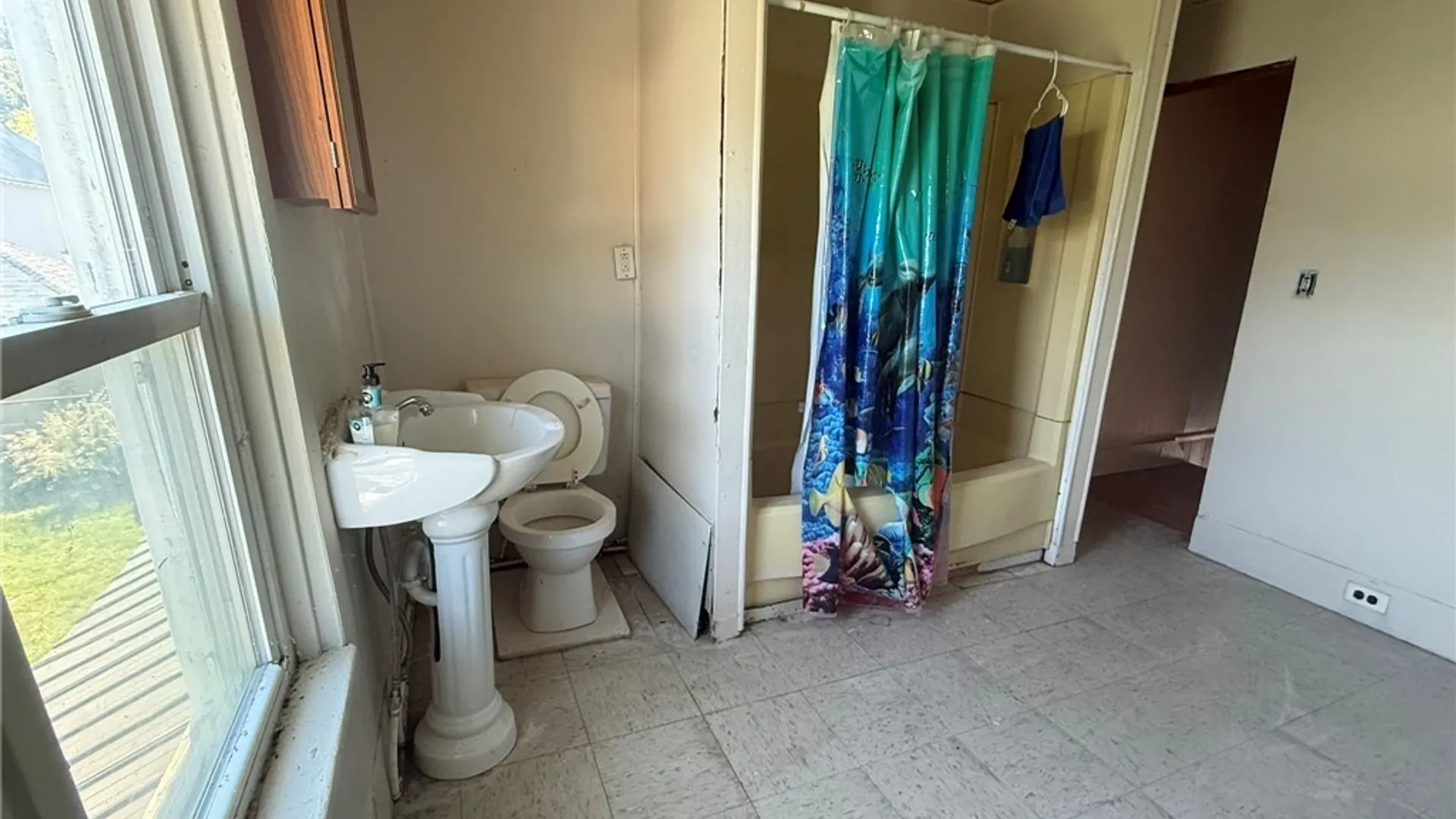 Property at 340-342 Rutland Street, Watertown City, NY 13601 15