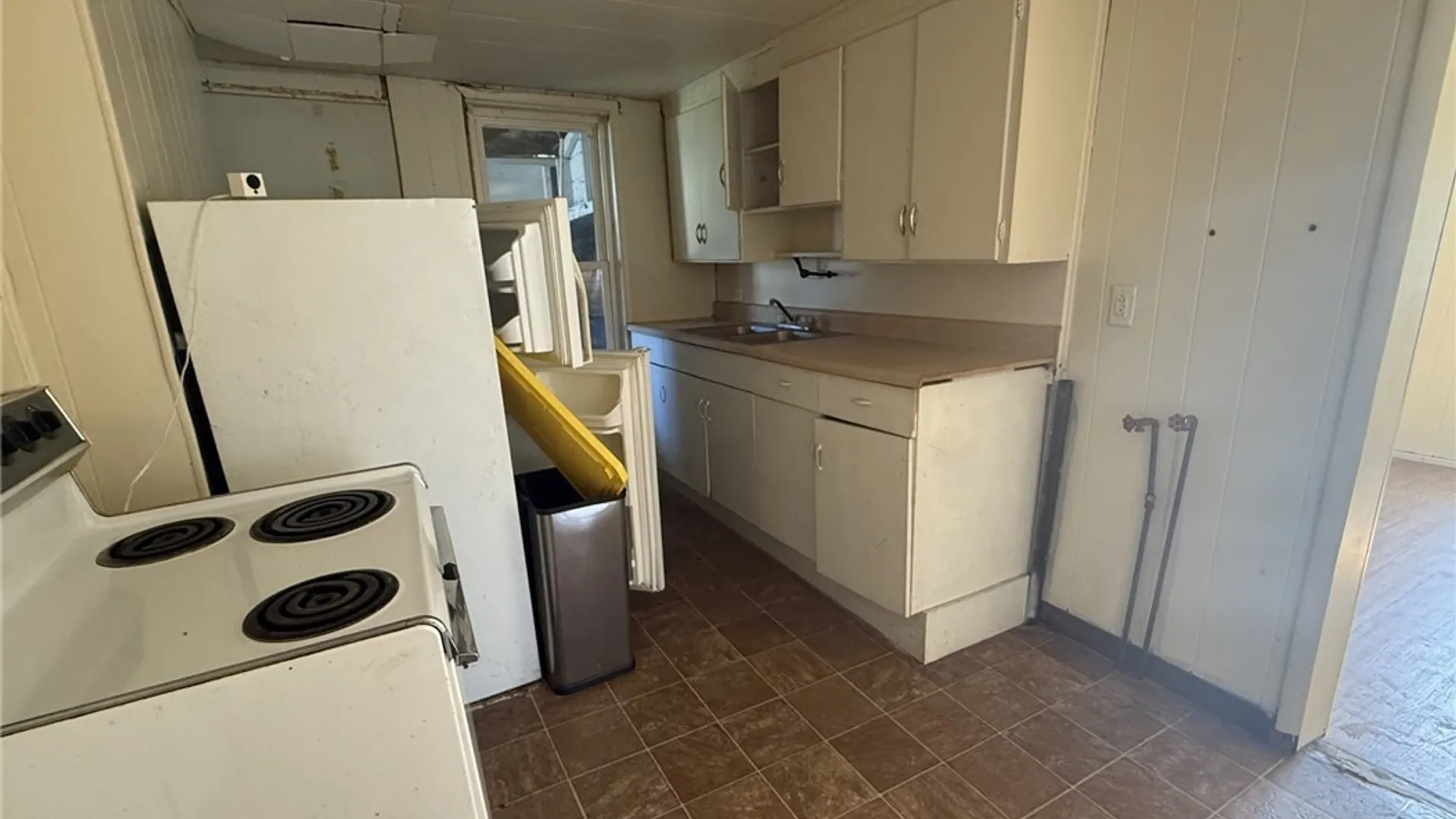 Property at 340-342 Rutland Street, Watertown City, NY 13601 16