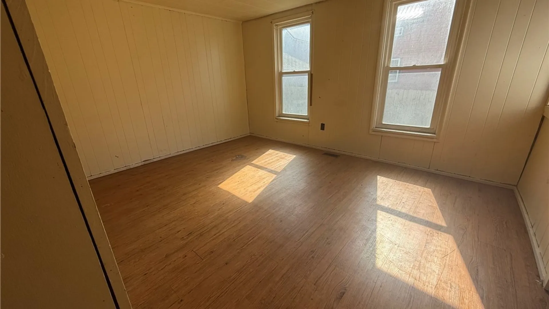 Property at 340-342 Rutland Street, Watertown City, NY 13601 18