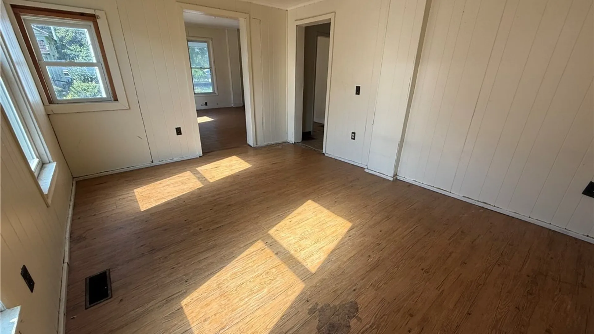 Property at 340-342 Rutland Street, Watertown City, NY 13601 19