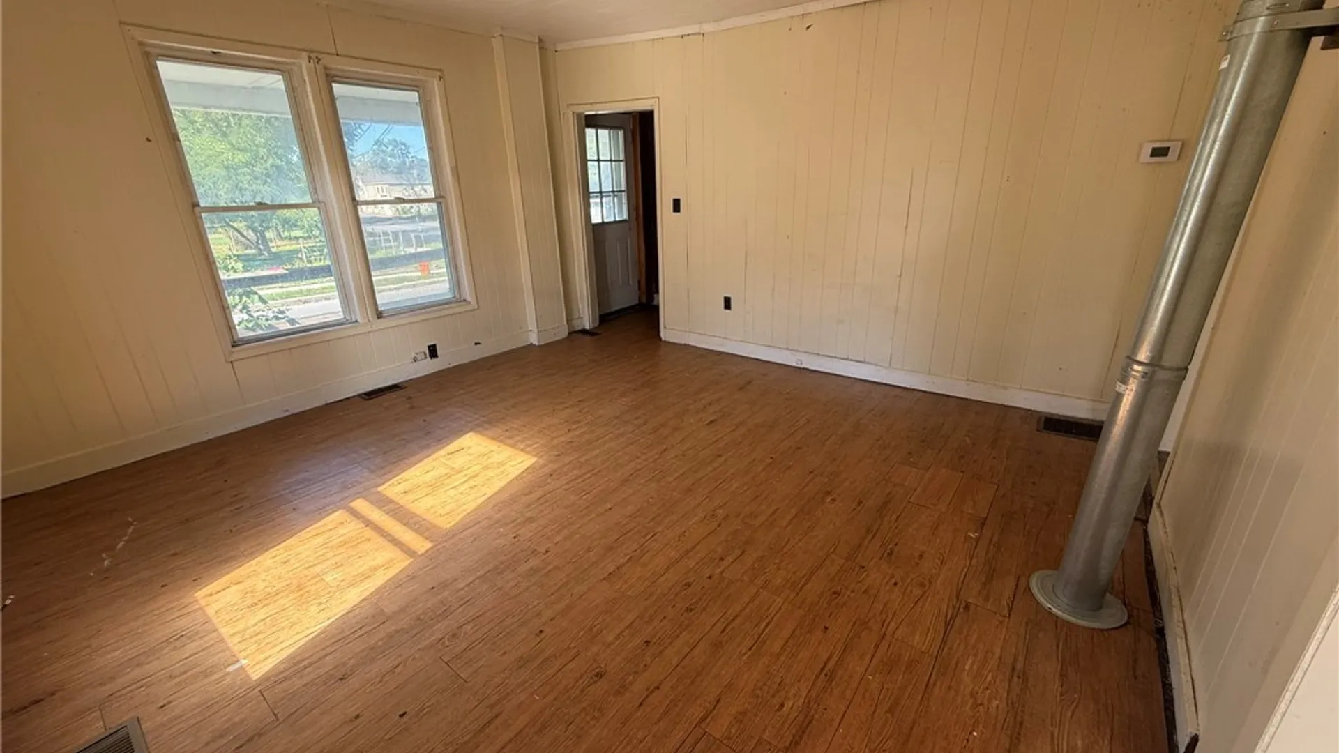 Property at 340-342 Rutland Street, Watertown City, NY 13601 20