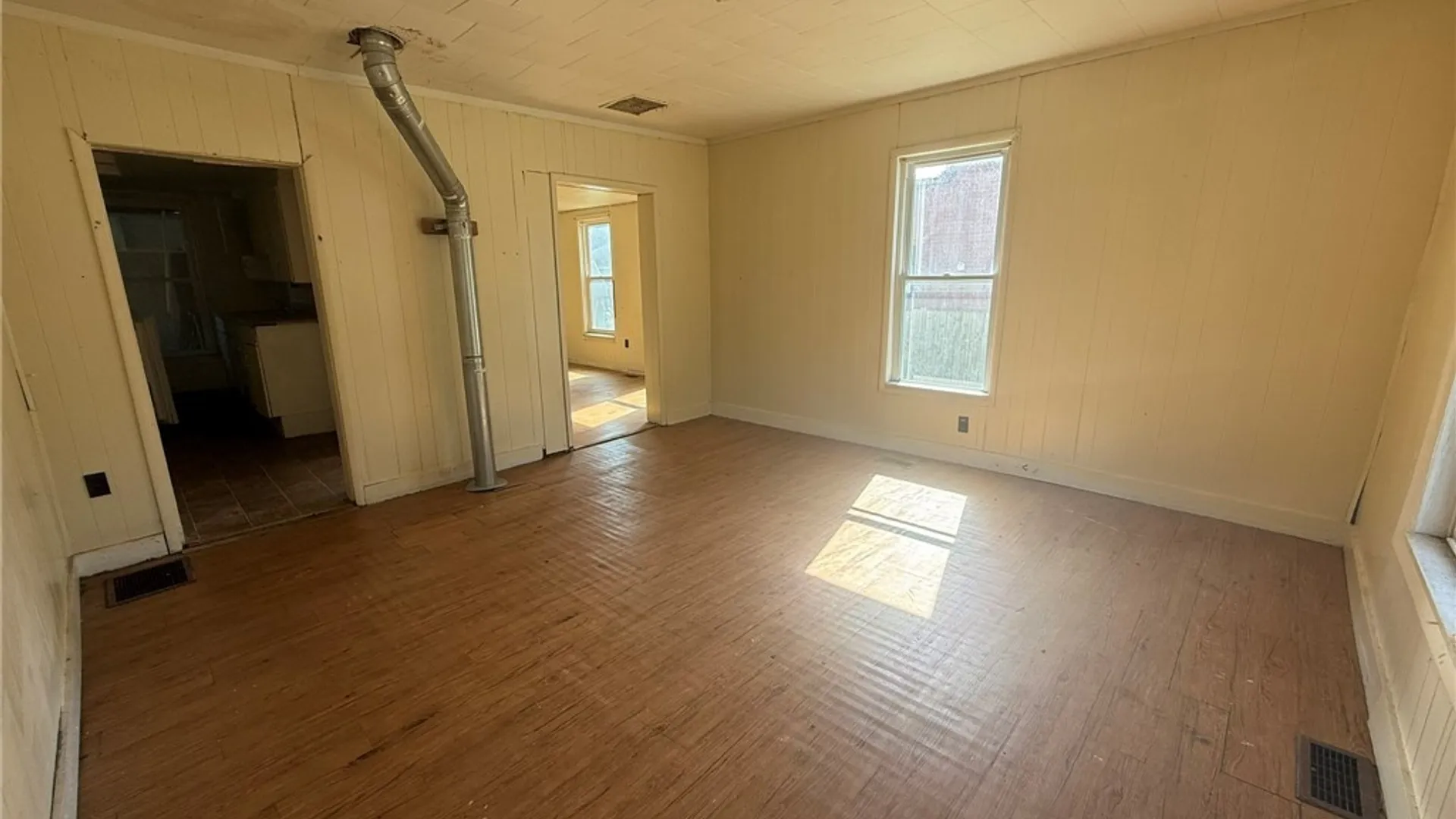 Property at 340-342 Rutland Street, Watertown City, NY 13601 21