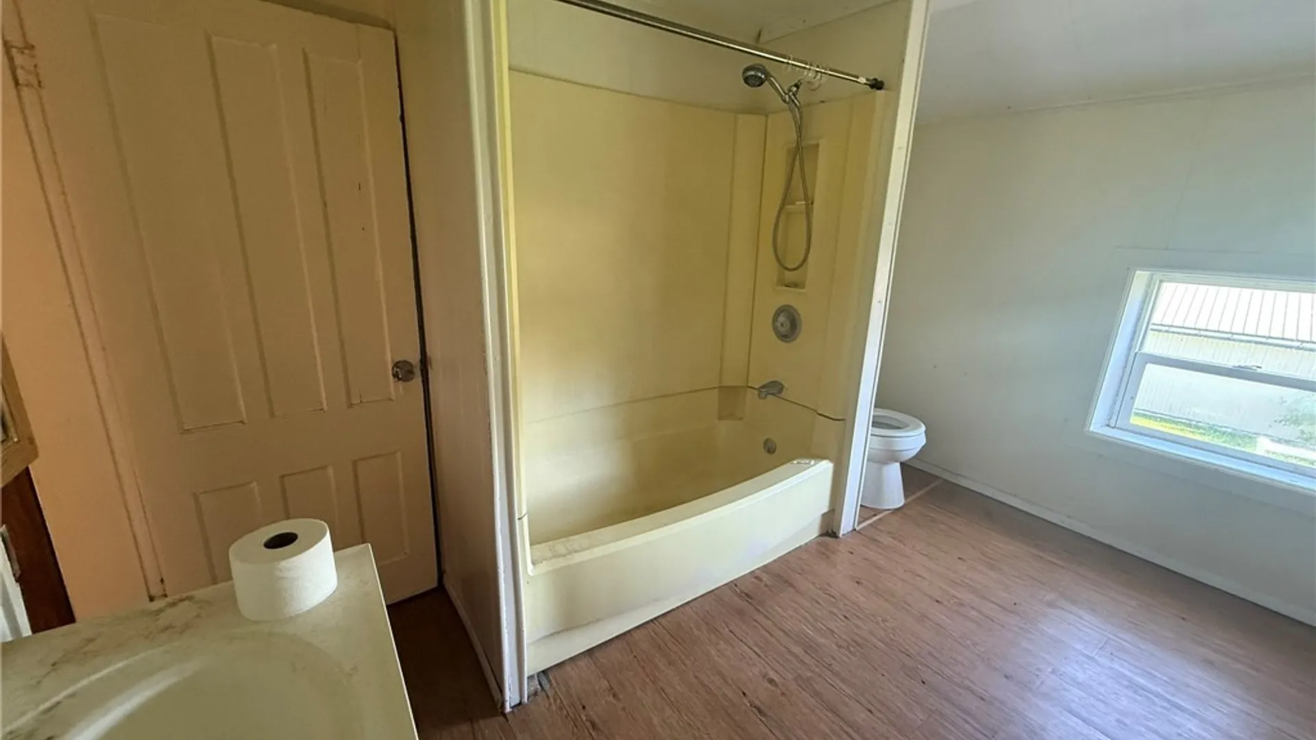 Property at 340-342 Rutland Street, Watertown City, NY 13601 23