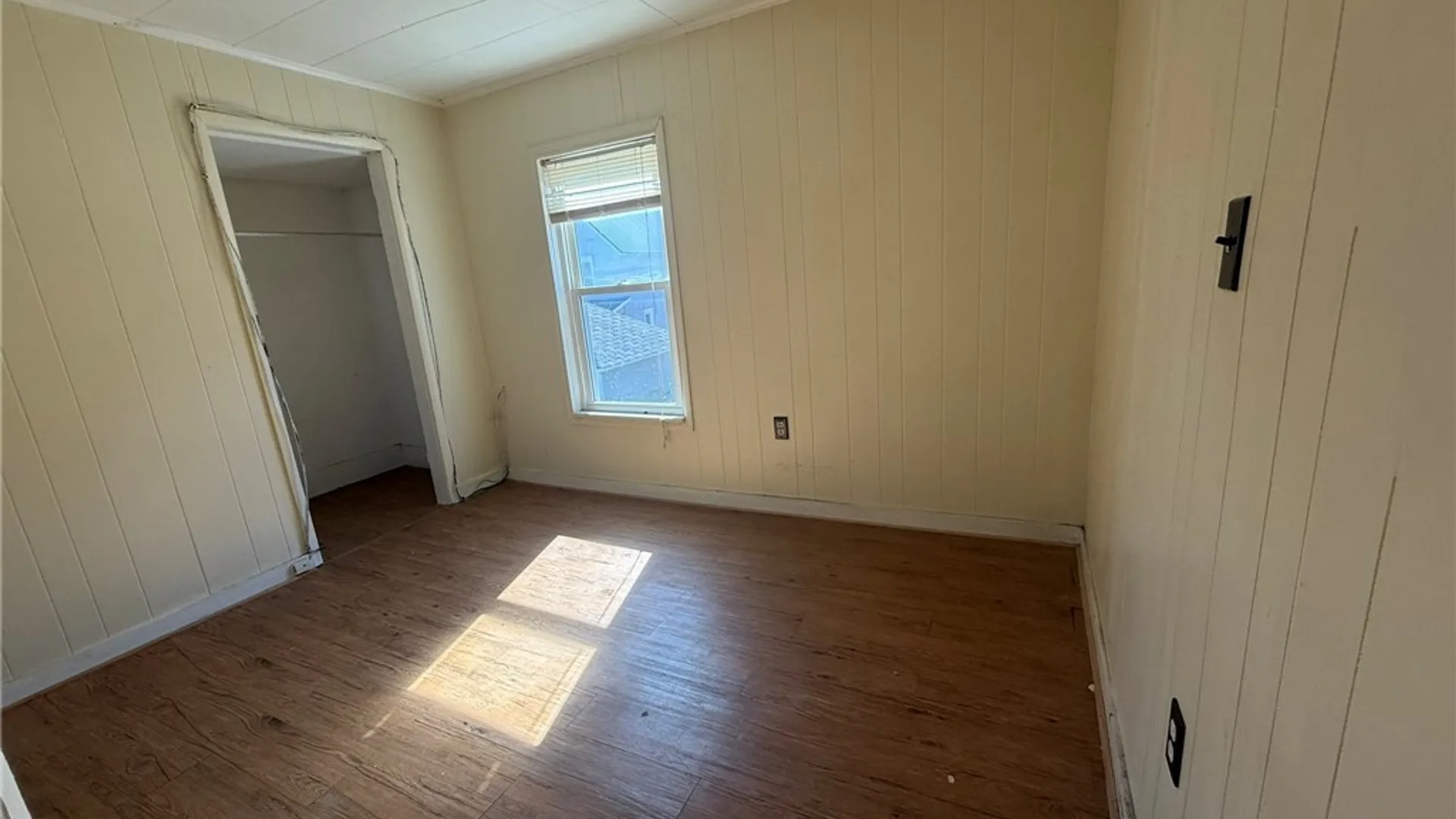 Property at 340-342 Rutland Street, Watertown City, NY 13601 25