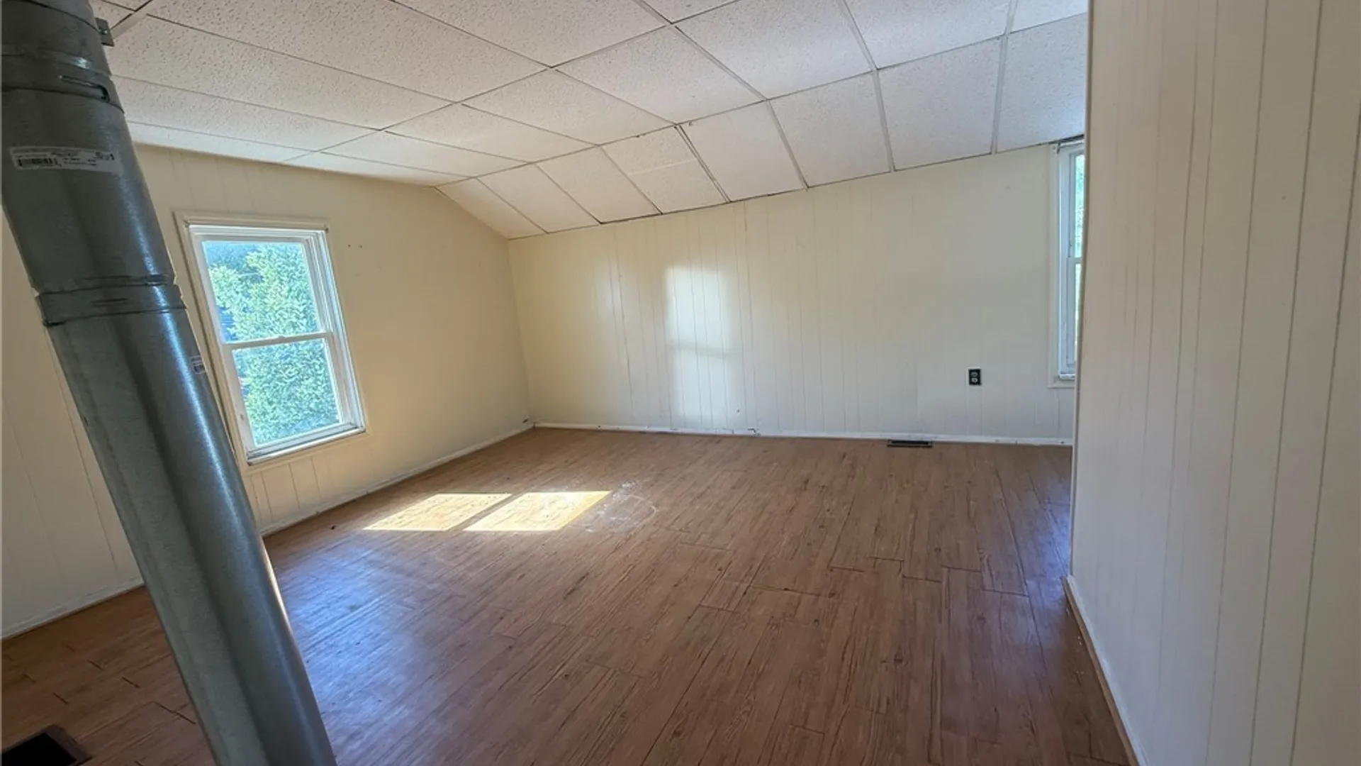 Property at 340-342 Rutland Street, Watertown City, NY 13601 26