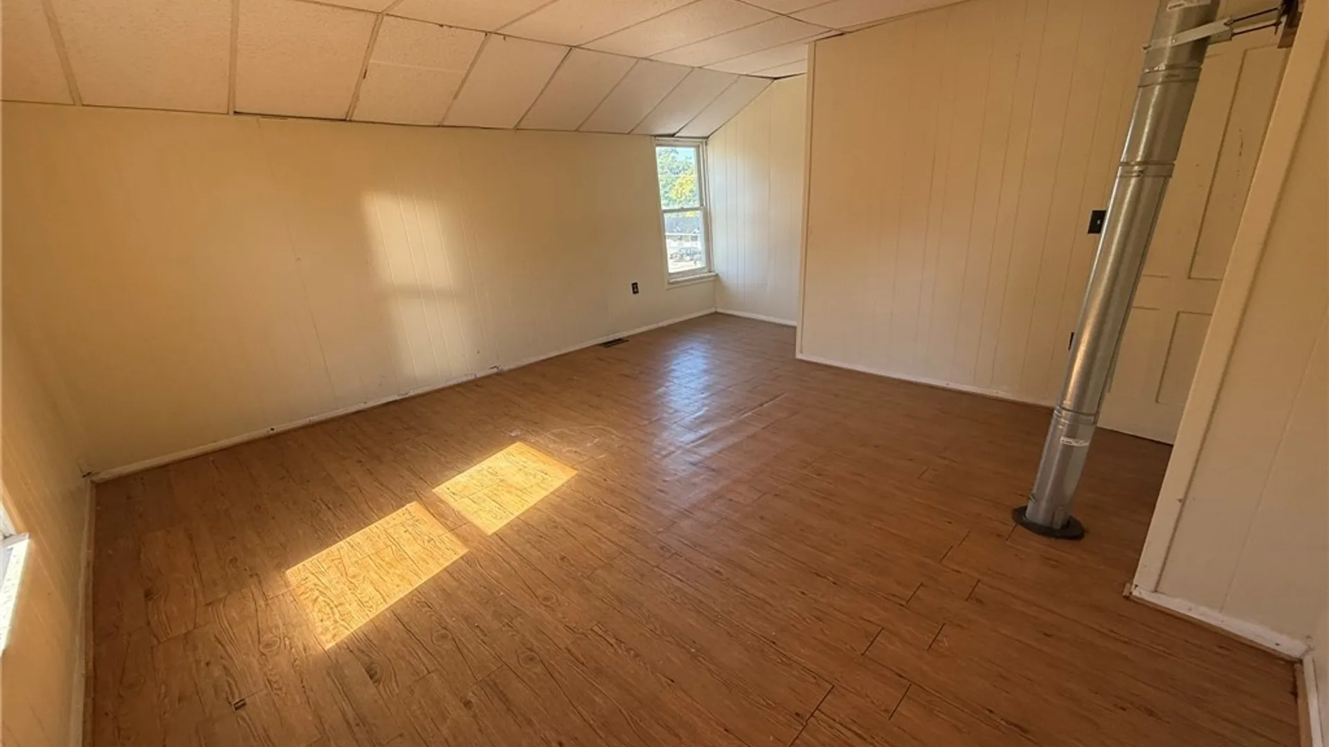 Property at 340-342 Rutland Street, Watertown City, NY 13601 27