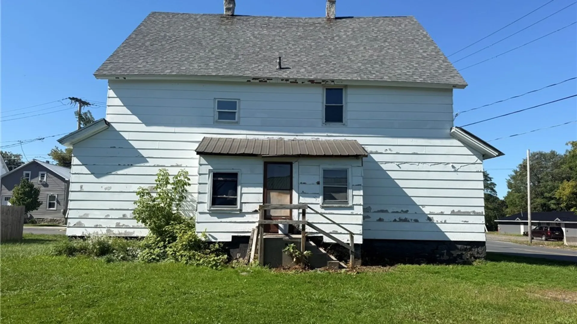 Property at 340-342 Rutland Street, Watertown City, NY 13601 29