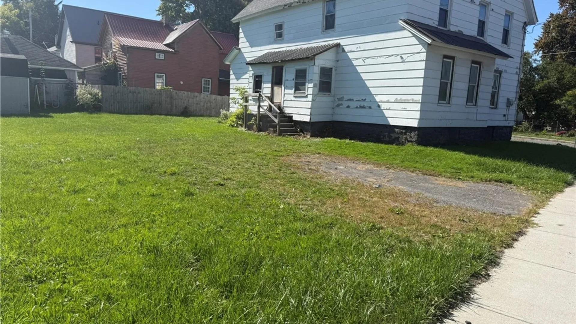 Property at 340-342 Rutland Street, Watertown City, NY 13601 31