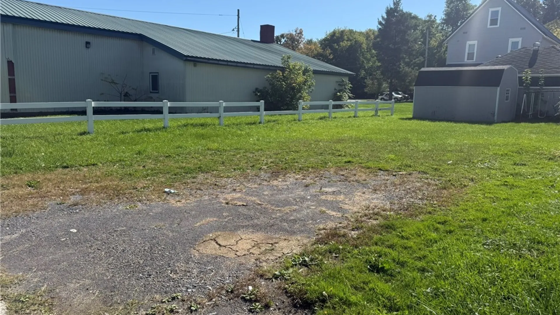 Property at 340-342 Rutland Street, Watertown City, NY 13601 32