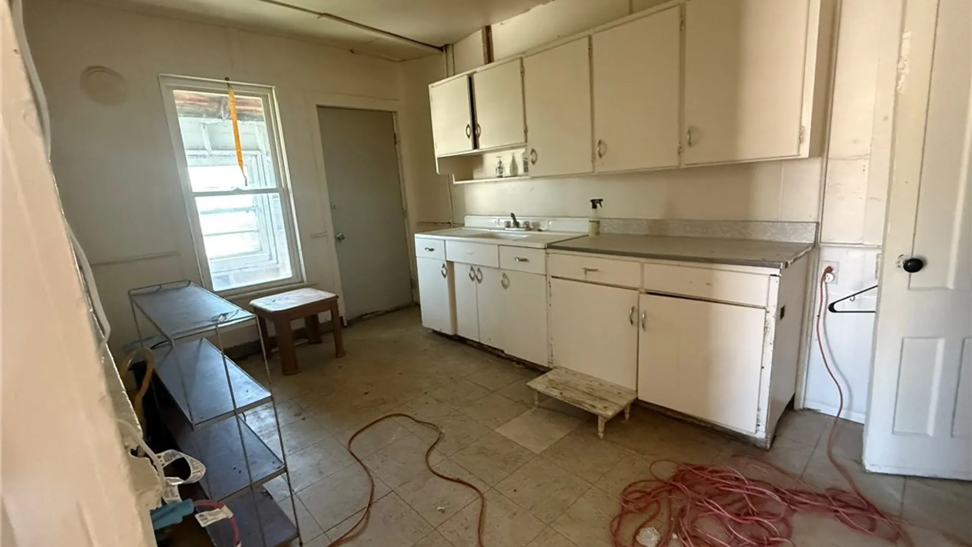 Property at 340-342 Rutland Street, Watertown City, NY 13601 5
